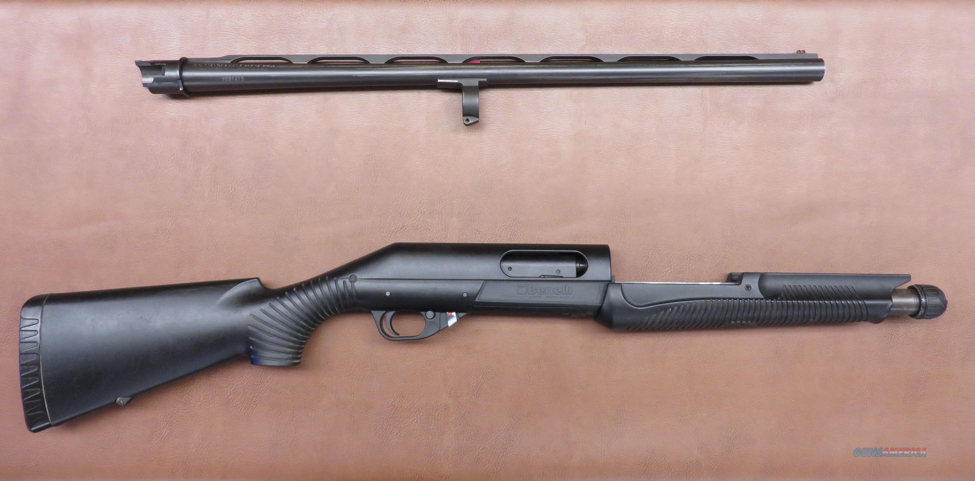 Benelli Nova for sale at 931574890