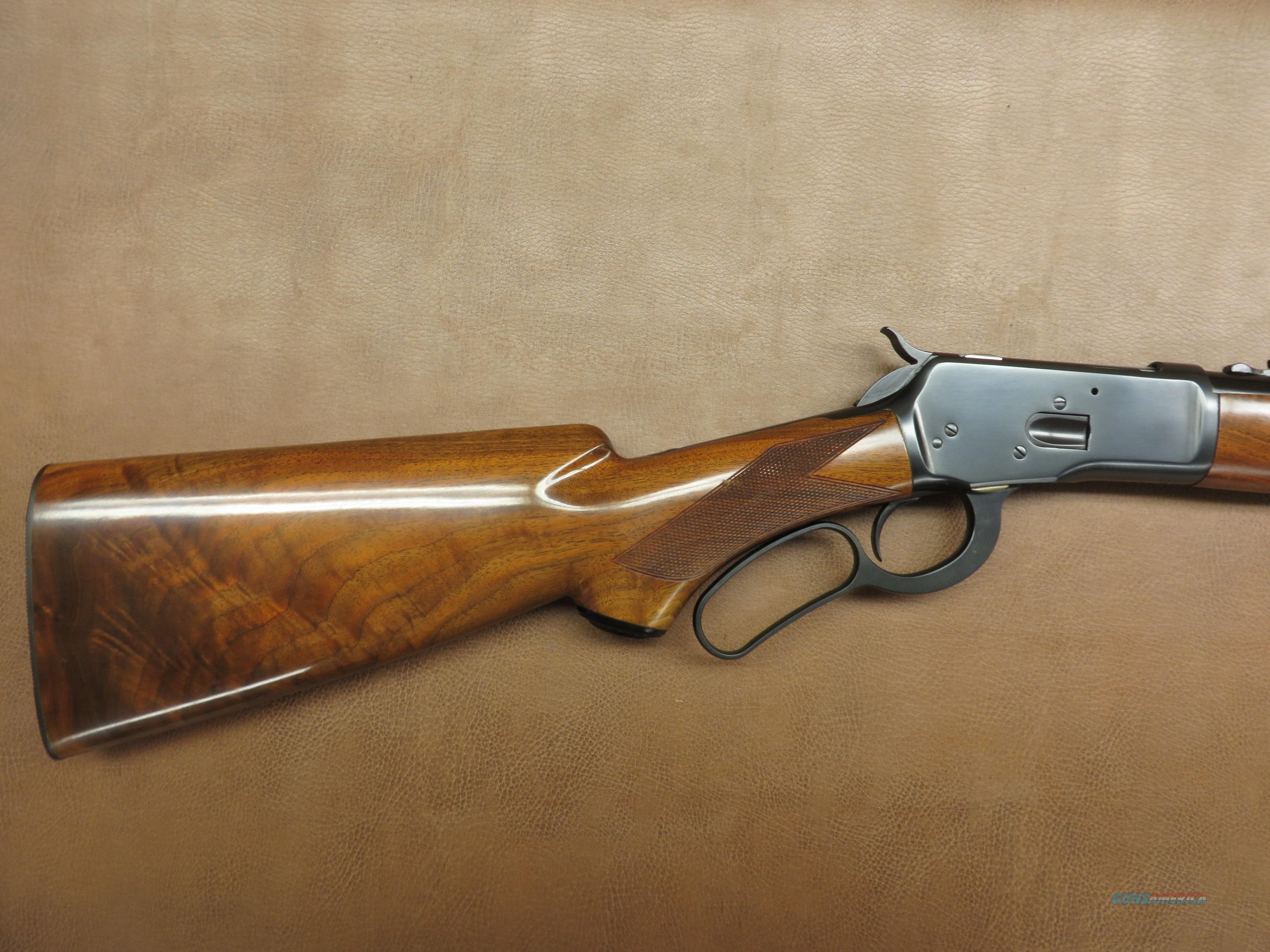 Browning Model 53 for sale at 934581043