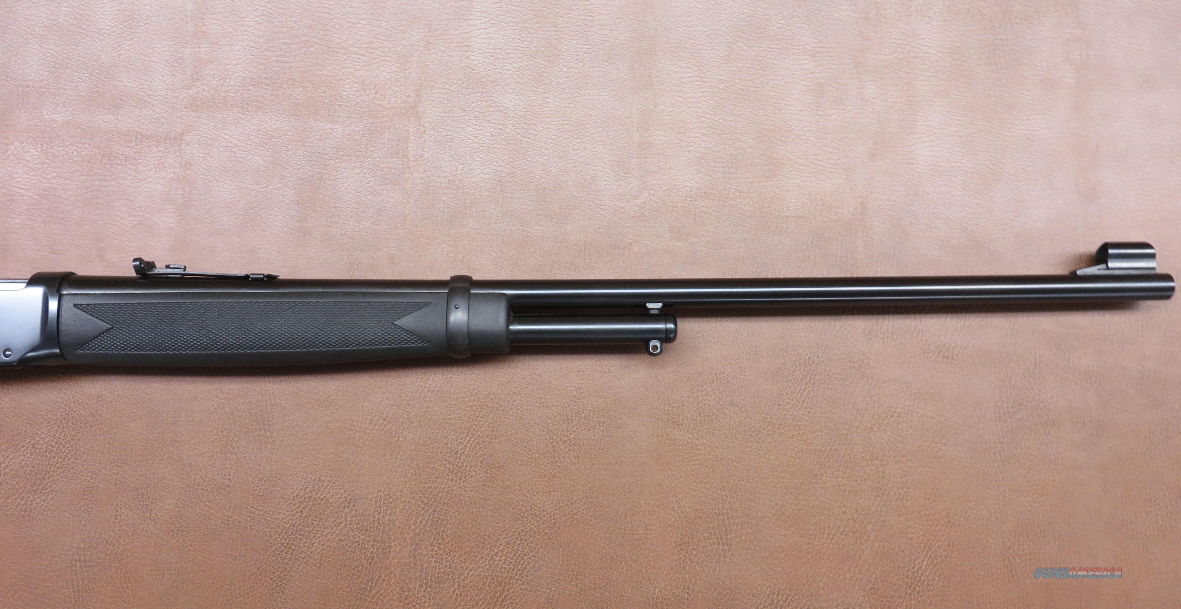Winchester Model 94AE Legacy Synthe... for sale at