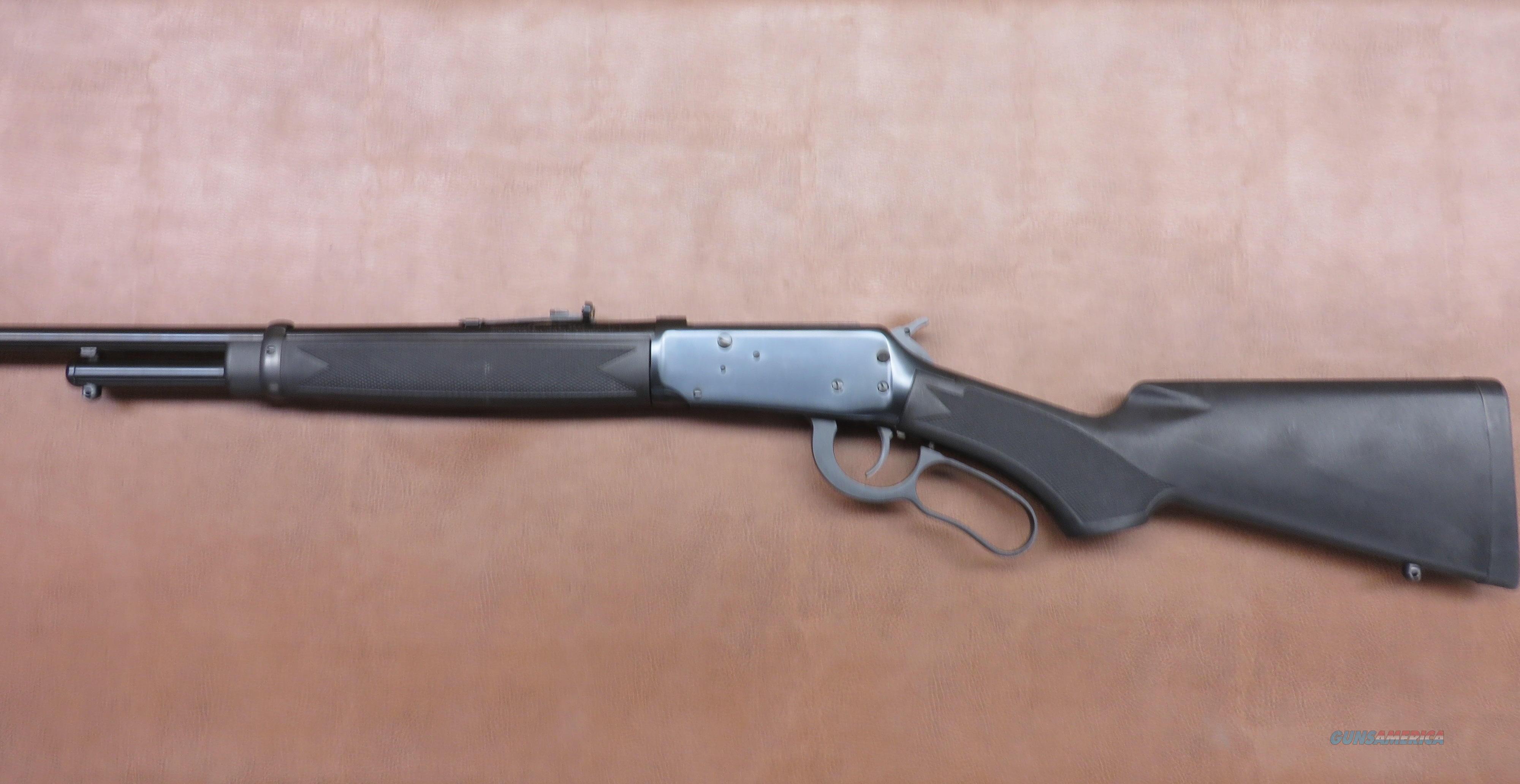 Winchester Model 94AE Legacy Synthe... for sale at