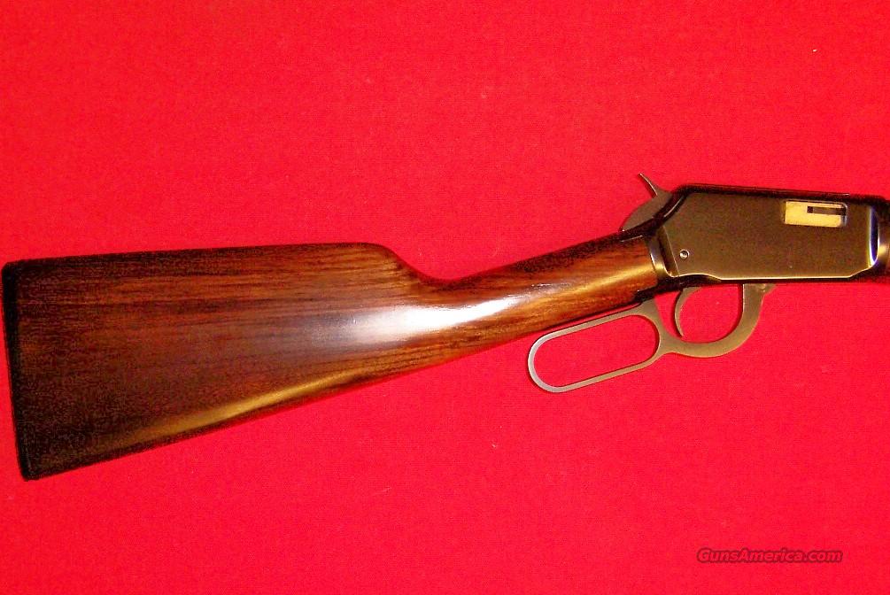 Winchester Model 9422M for sale at 935502453