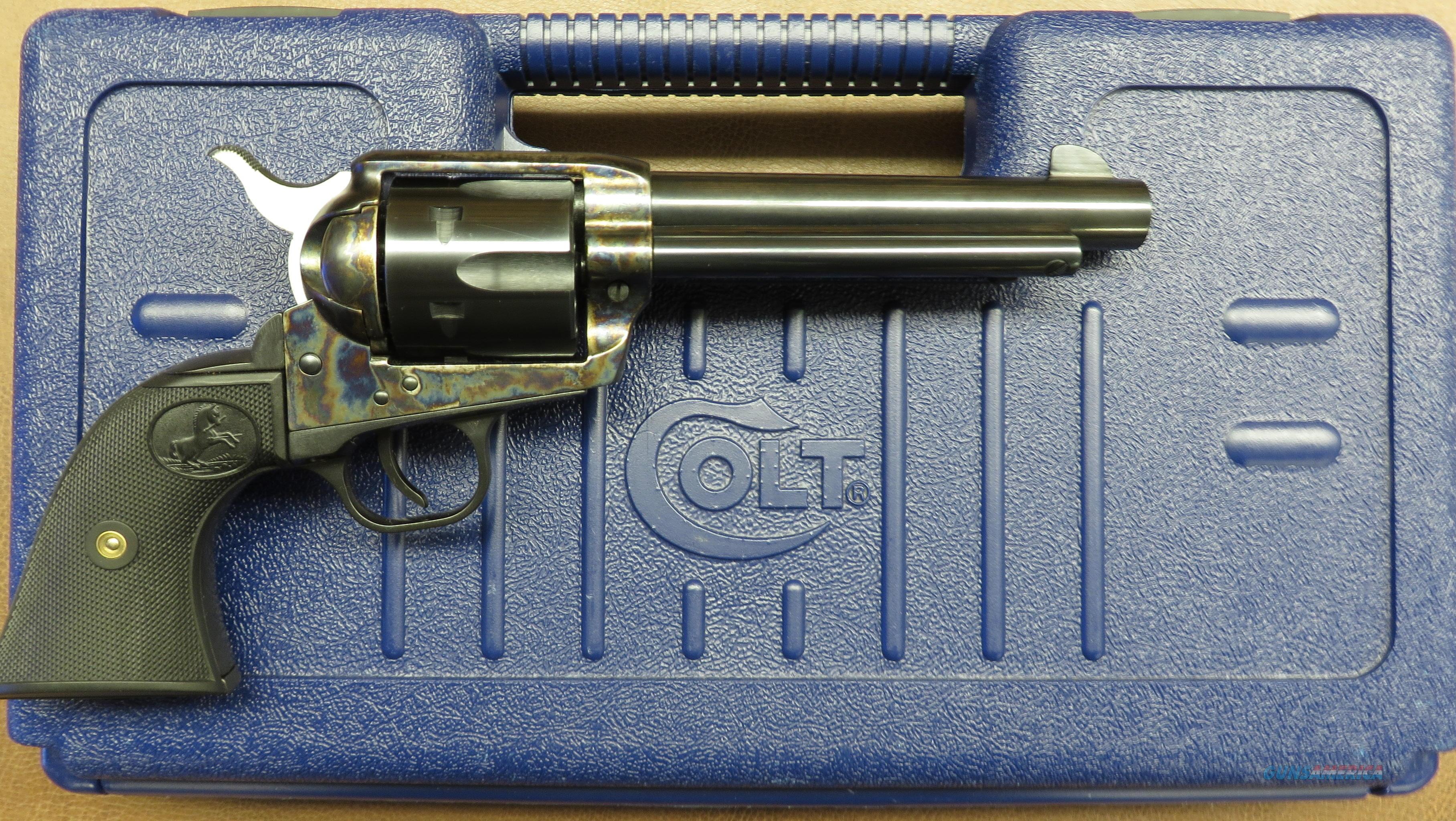 Colt Cowboy Model for sale at 939059113