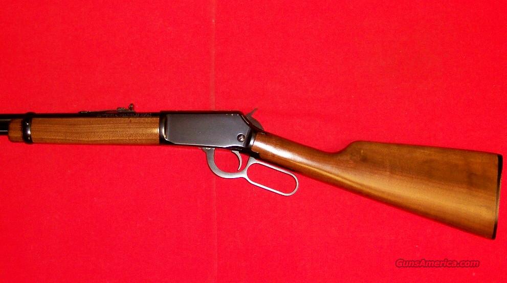 Winchester Model 9422 for sale at 939216040
