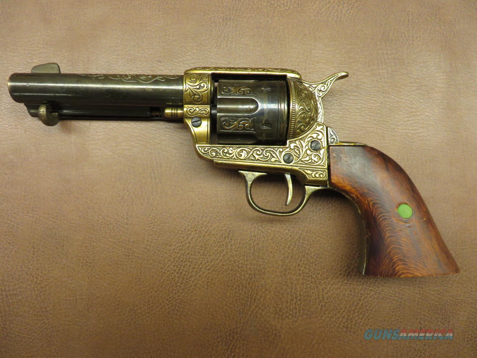 Movie Prop Gun for sale at 939643340