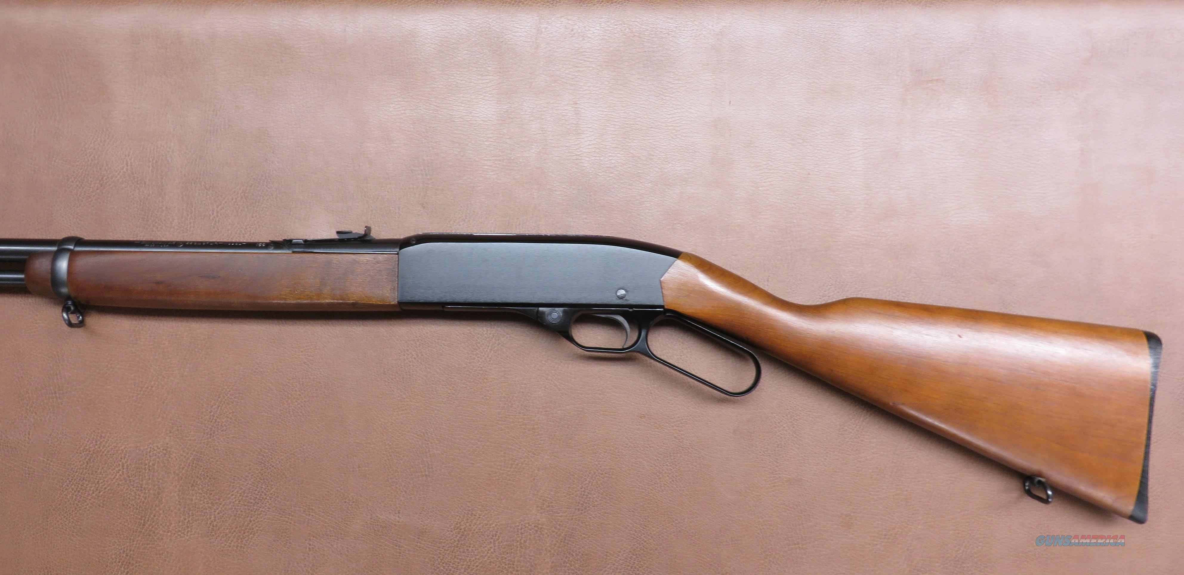 Winchester Model 150 for sale