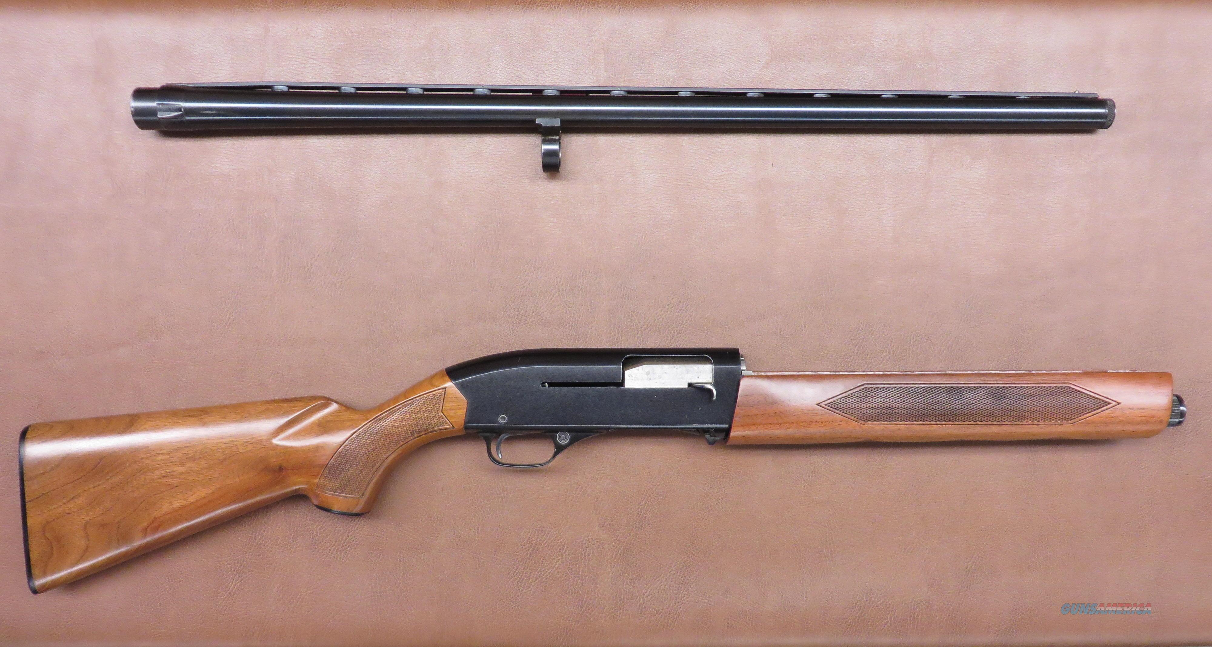 Winchester Model 1400 MKII for sale at 961412887