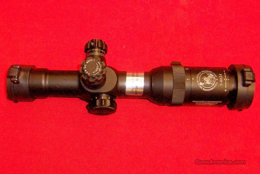 Countersniper Military Optical Guns... for sale at