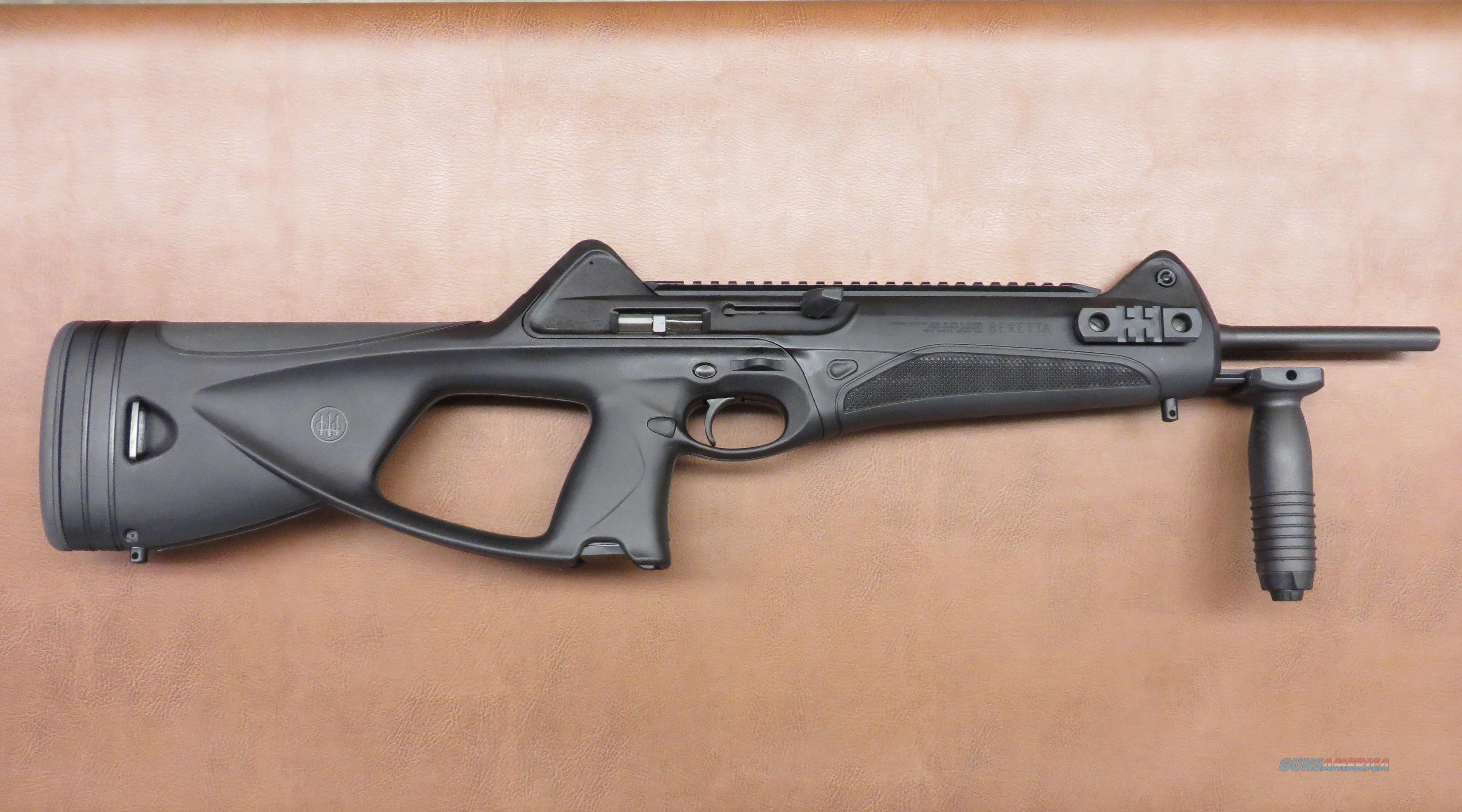 Beretta CX4 Storm for sale at 963539195