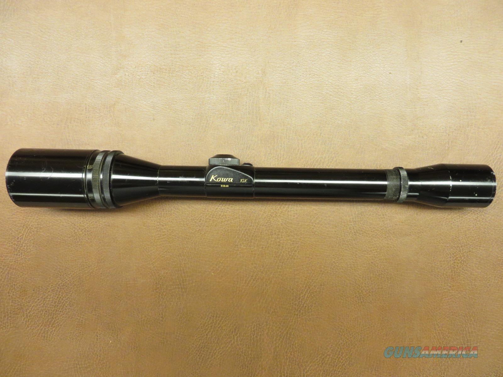Kowa 10x42MM for sale at 964184500