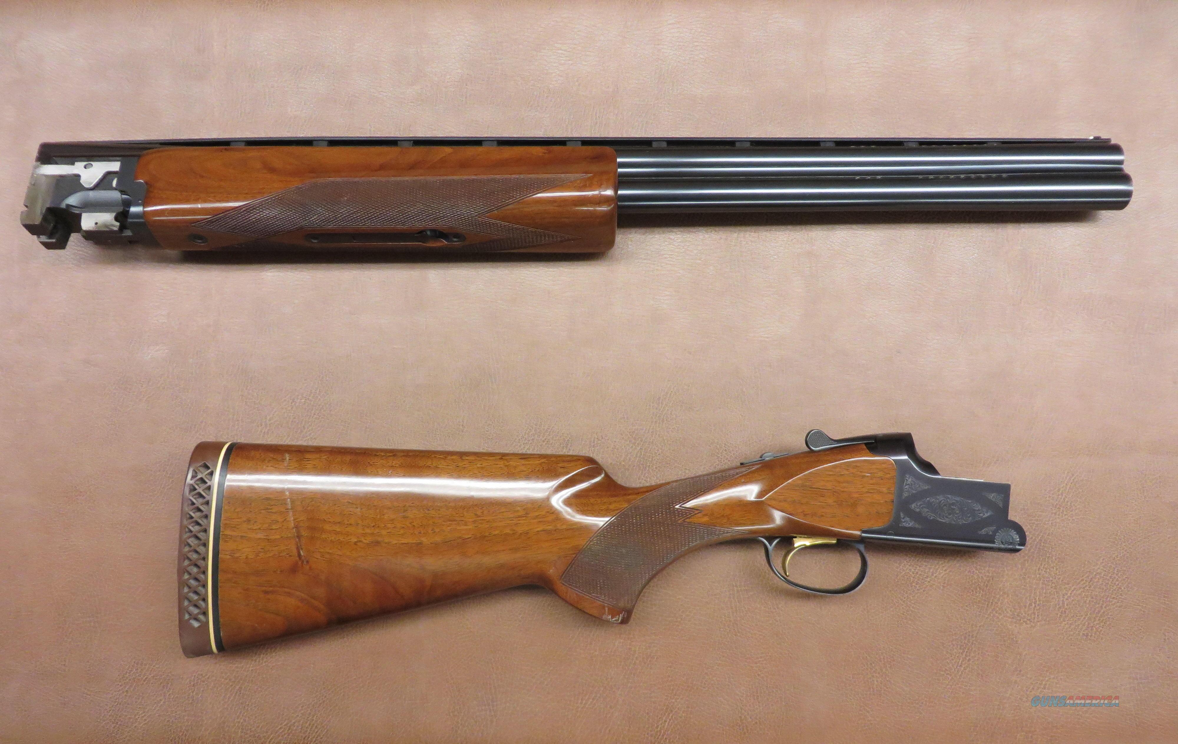 Browning Citori Skeet for sale at 965326684