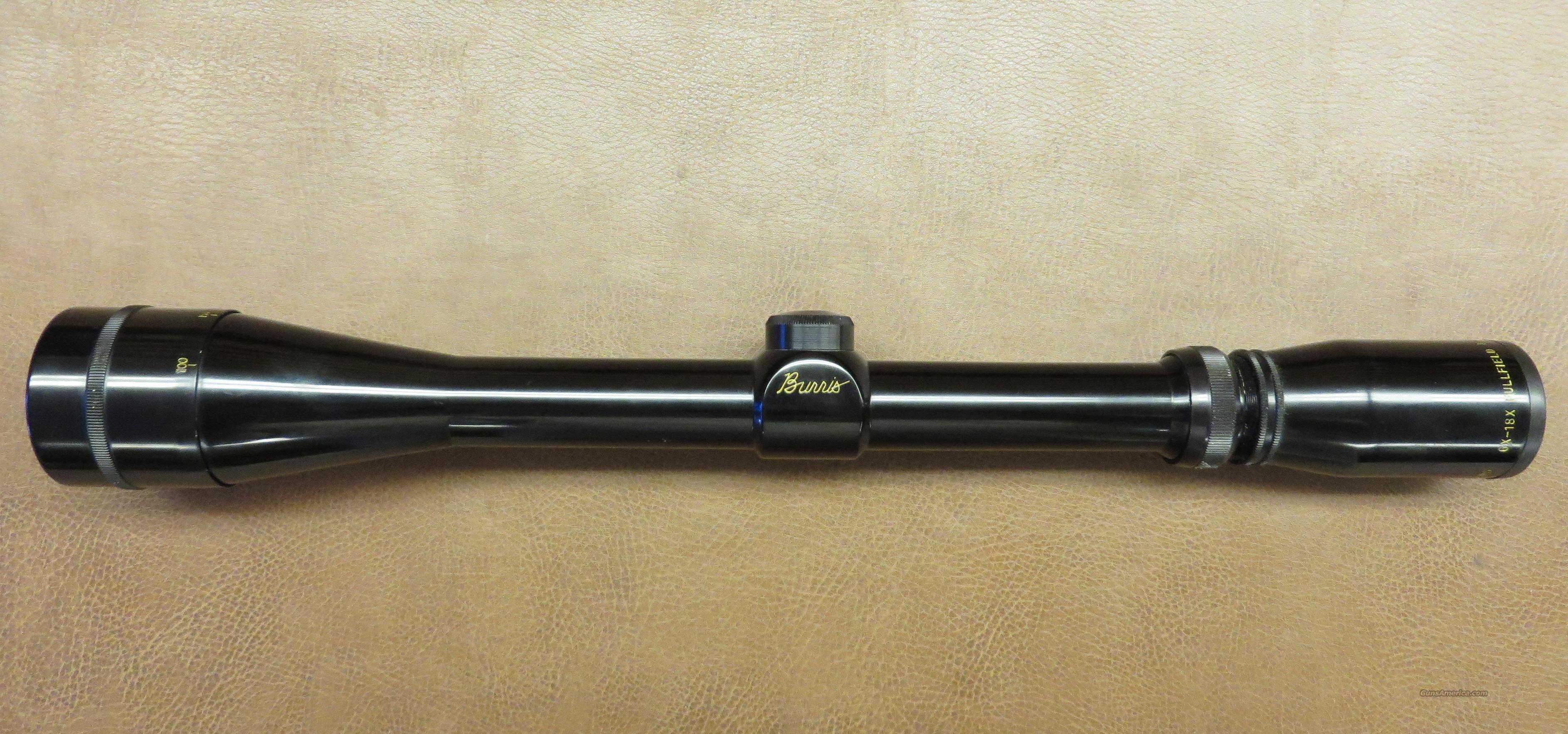 burris-fullfield-6x-18x-for-sale-at-gunsamerica-968385430