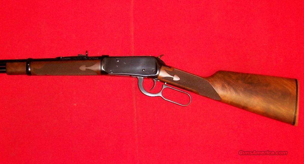 Winchester Model 94AE XTR Deluxe for sale at 974197964