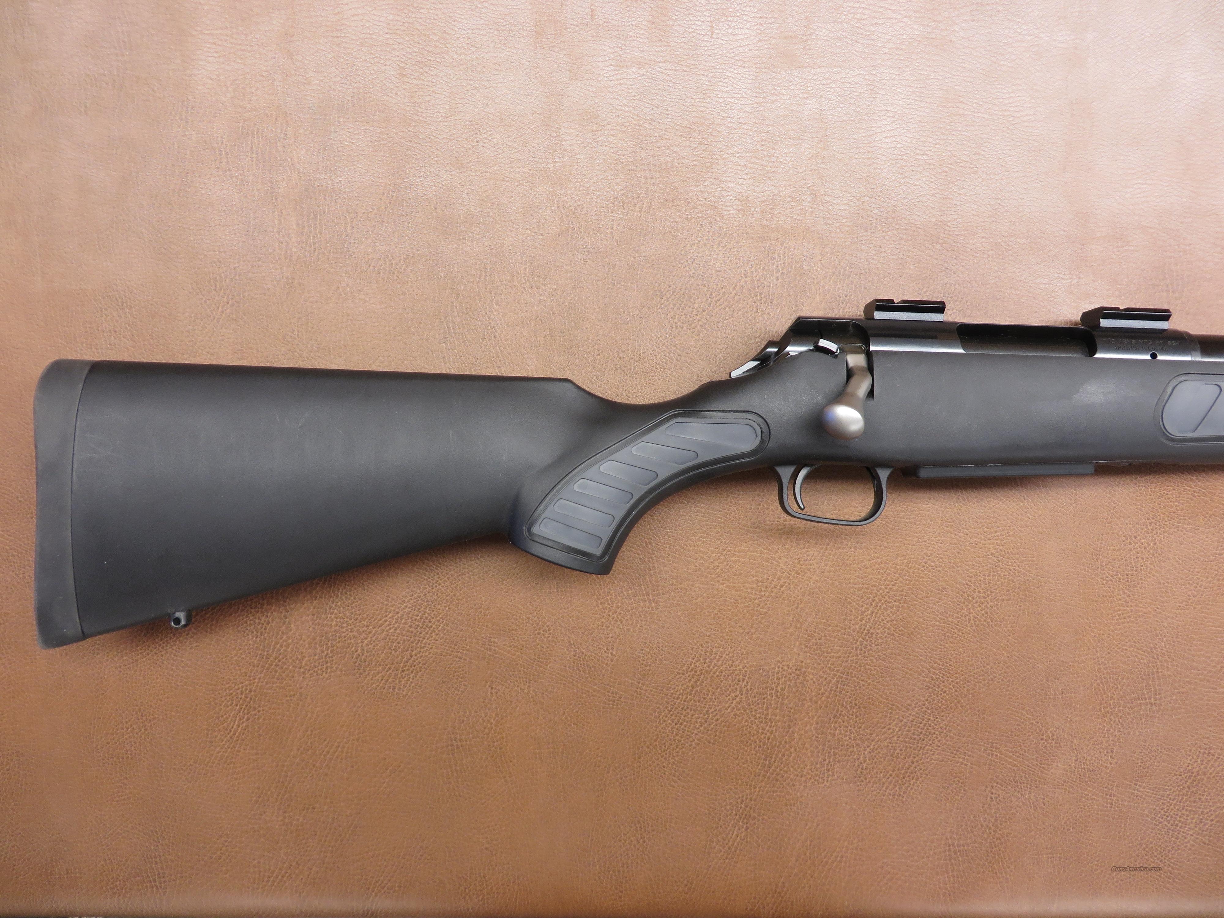 Thompson Center Venture for sale at 978864648