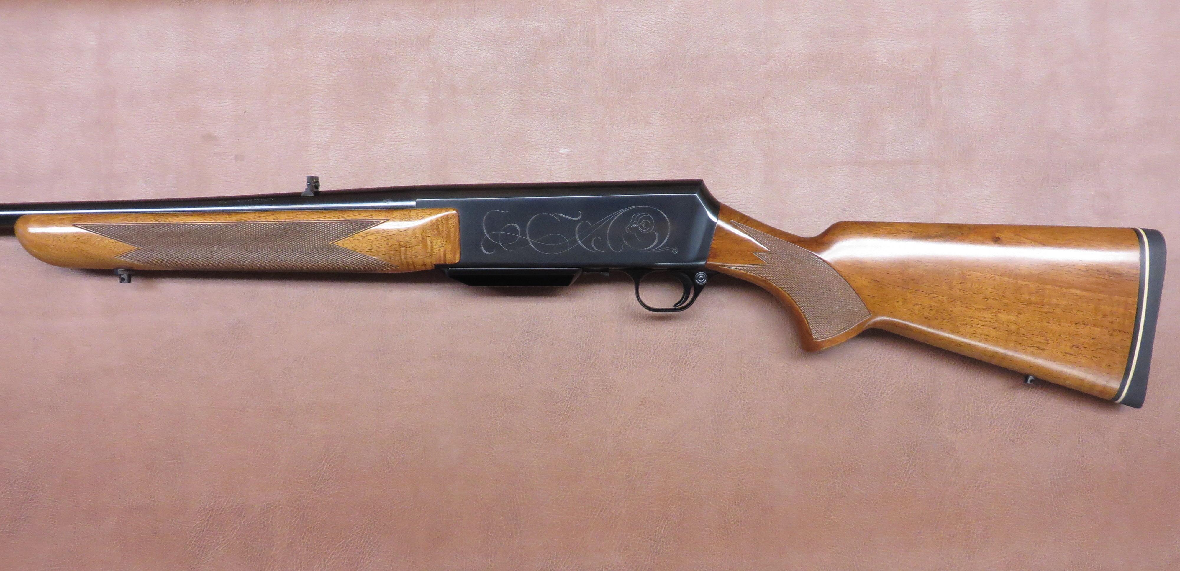 Browning BAR Grade II for sale at 980037424