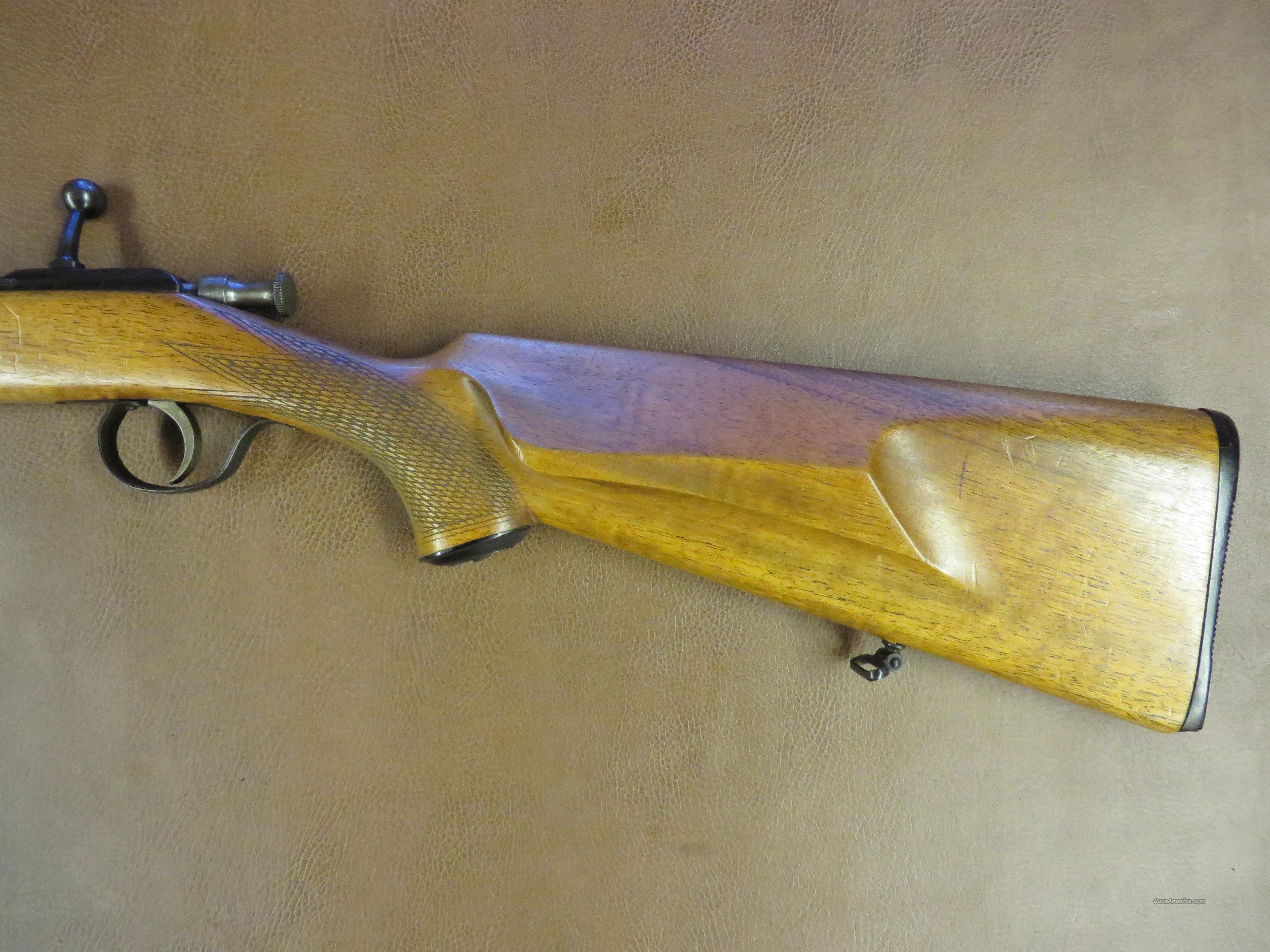 Gustav Genschow & Co. Original Geco... for sale at