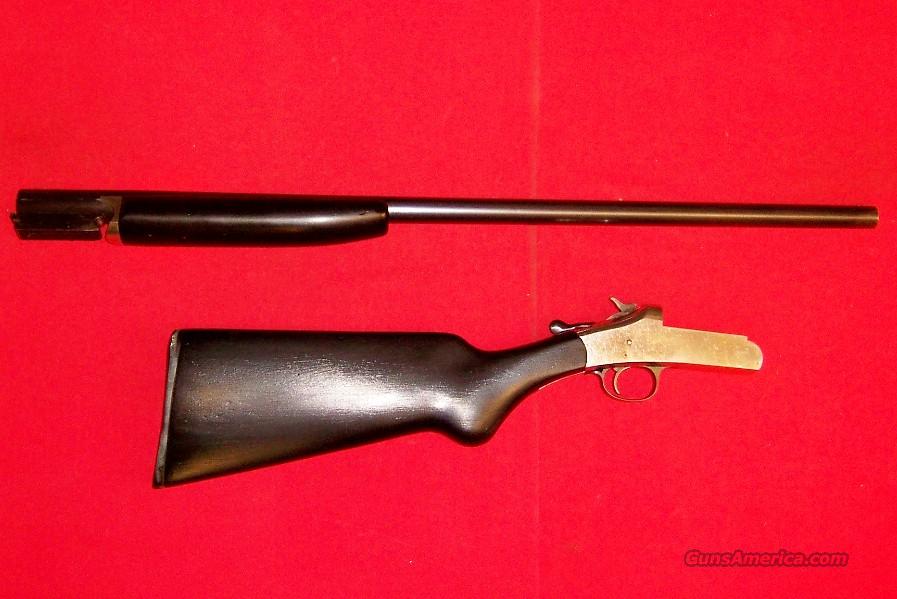 Bridge Gun Company Black Prince for sale at 988005794