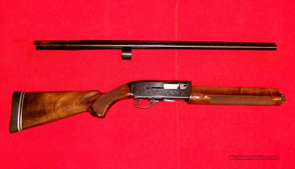 Winchester Super X Model 1 Skeet for sale at 992217963