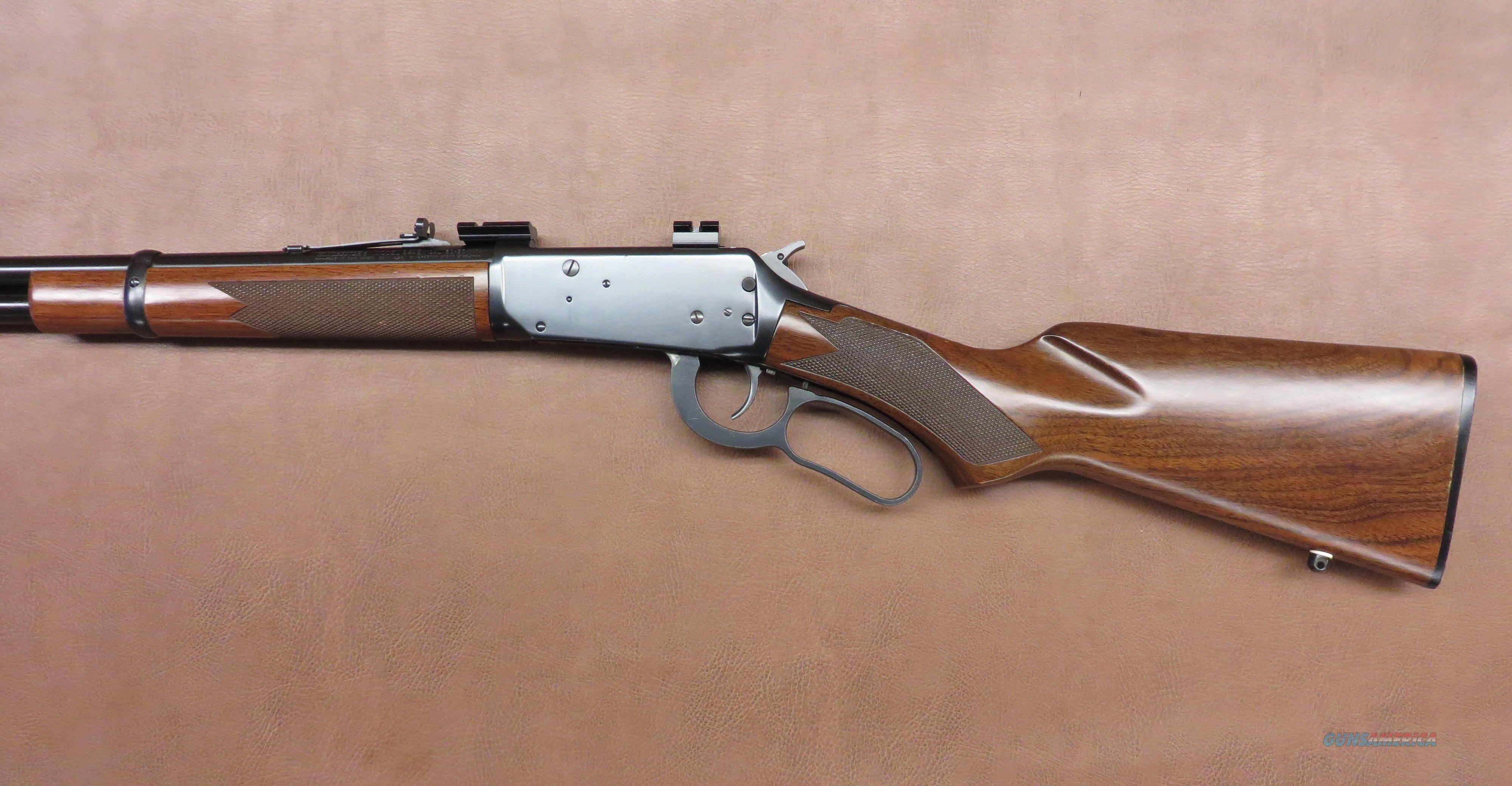 Winchester Model 94AE Legacy for sale at 992576049