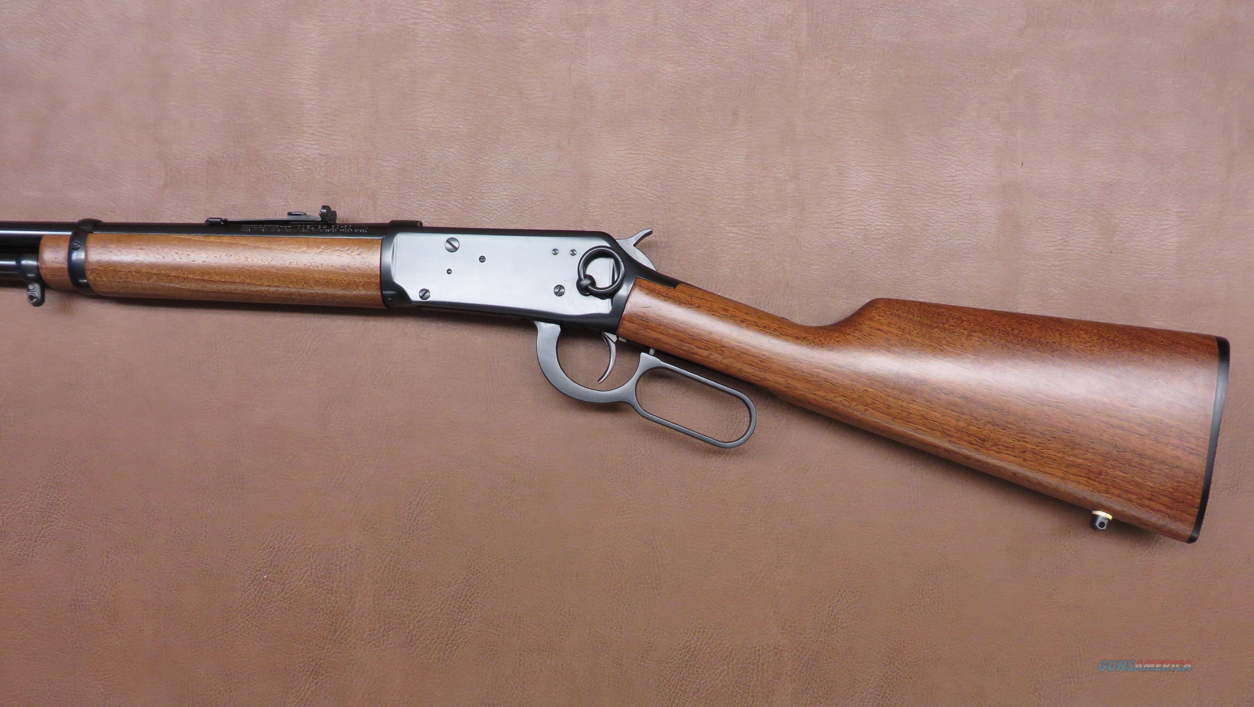 Winchester Model 94 Trapper for sale at 993044746