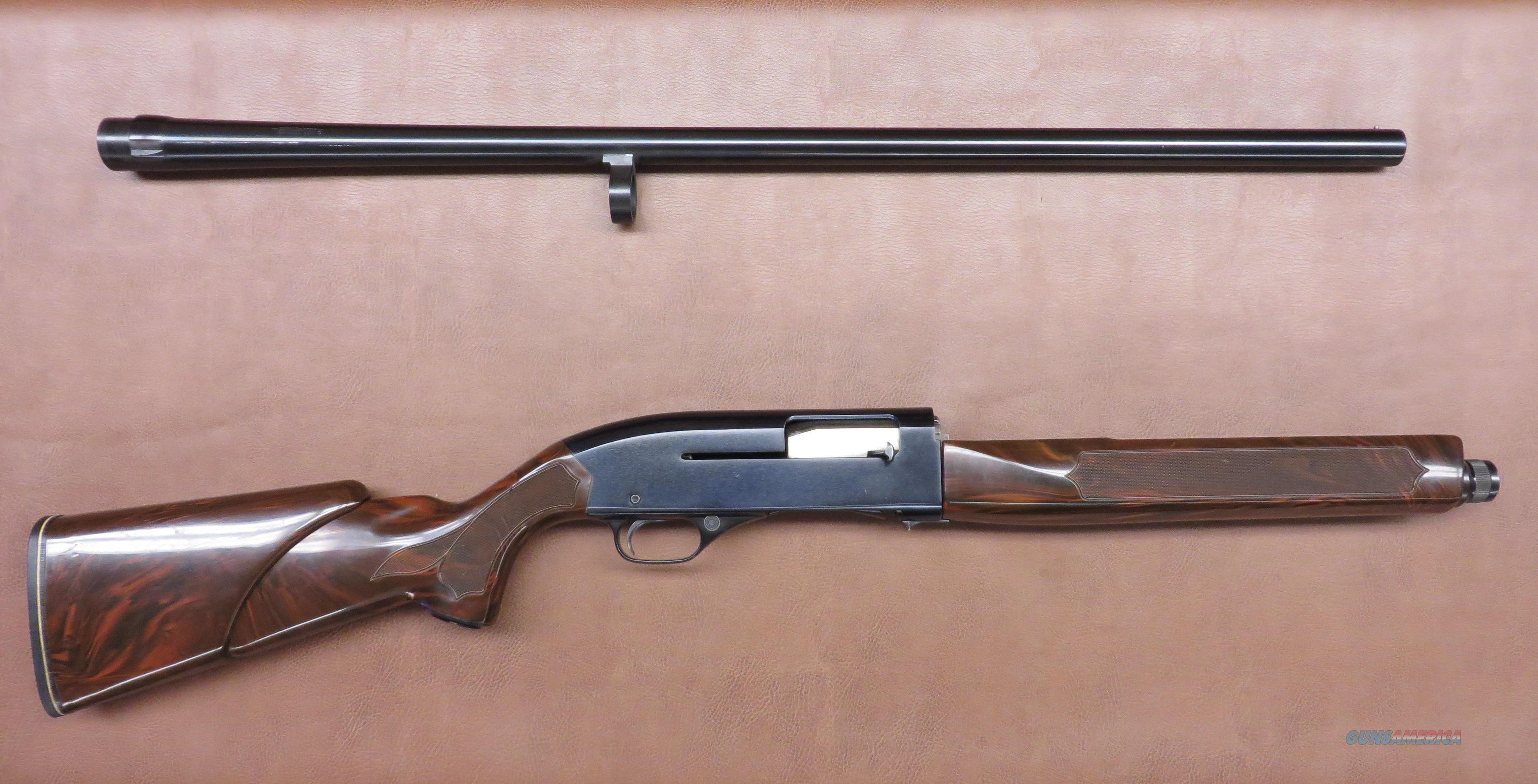 Winchester Model 1400 MKII HydroCo... for sale at