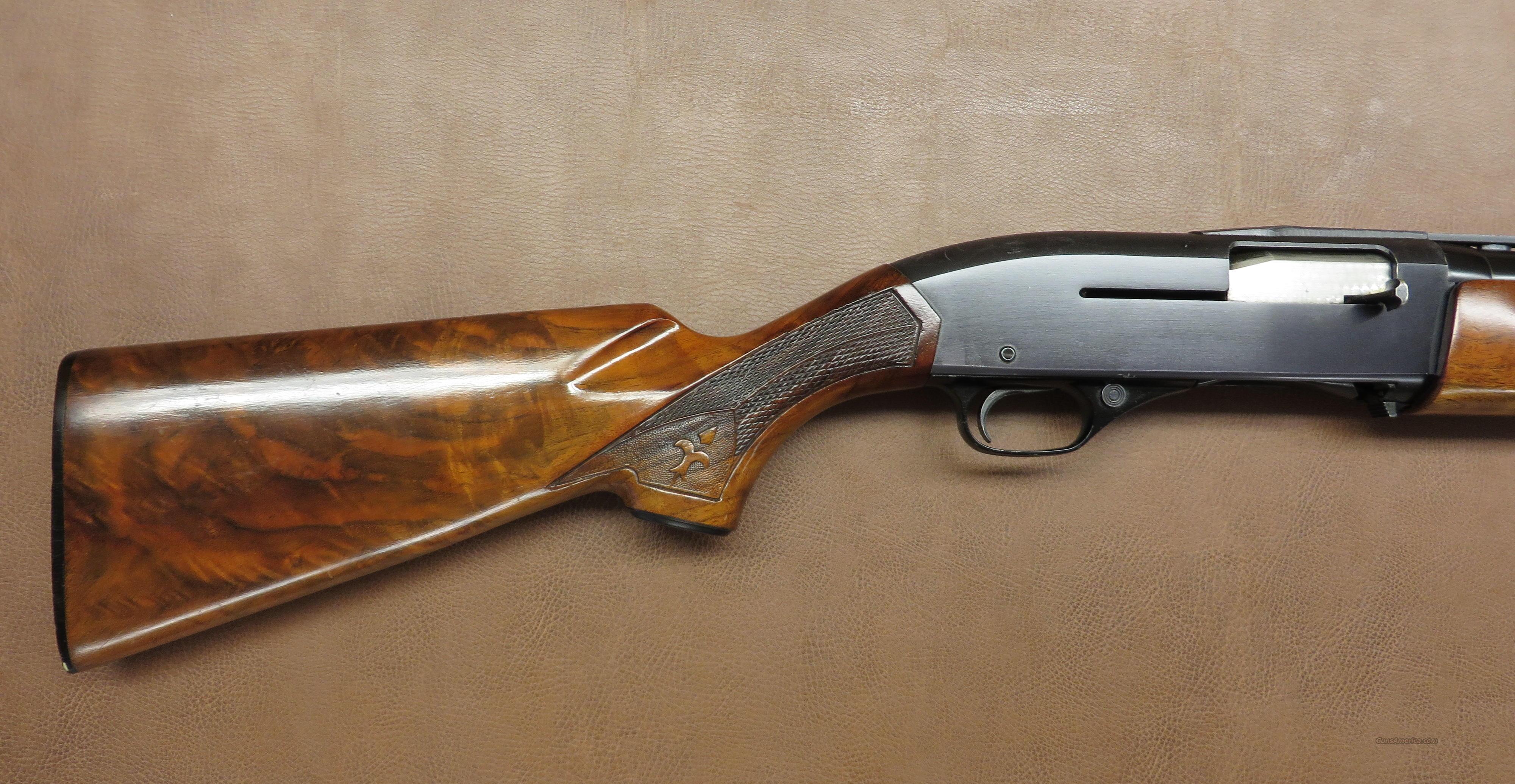 Winchester Model 1400 MKII Skeet Gu... for sale at