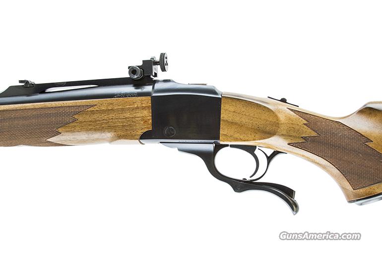 RUGER 1SC LIPSEYS SPECIAL 4570 for sale at 919215340