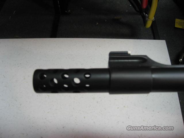 RUGER, AFRICAN,LEFT HAND ACTION, 375 RUGER CAL for sale