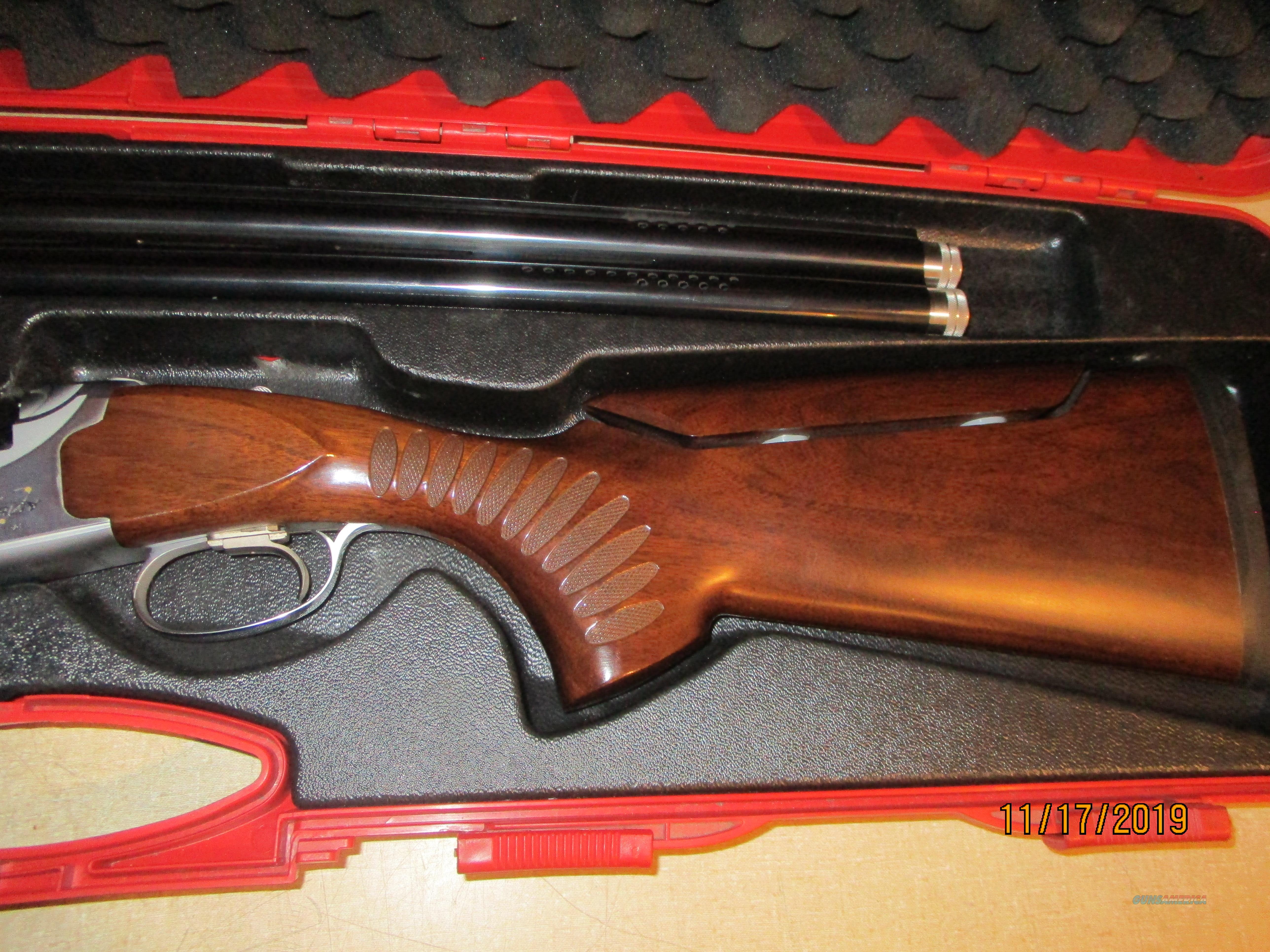 Winchester Select Energy 30" Adjust... for sale at