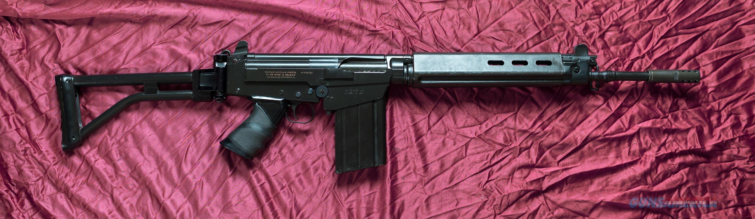 Fn fal 50. 41 hbar. Fn 50. Fn fal 50. Fn 50.