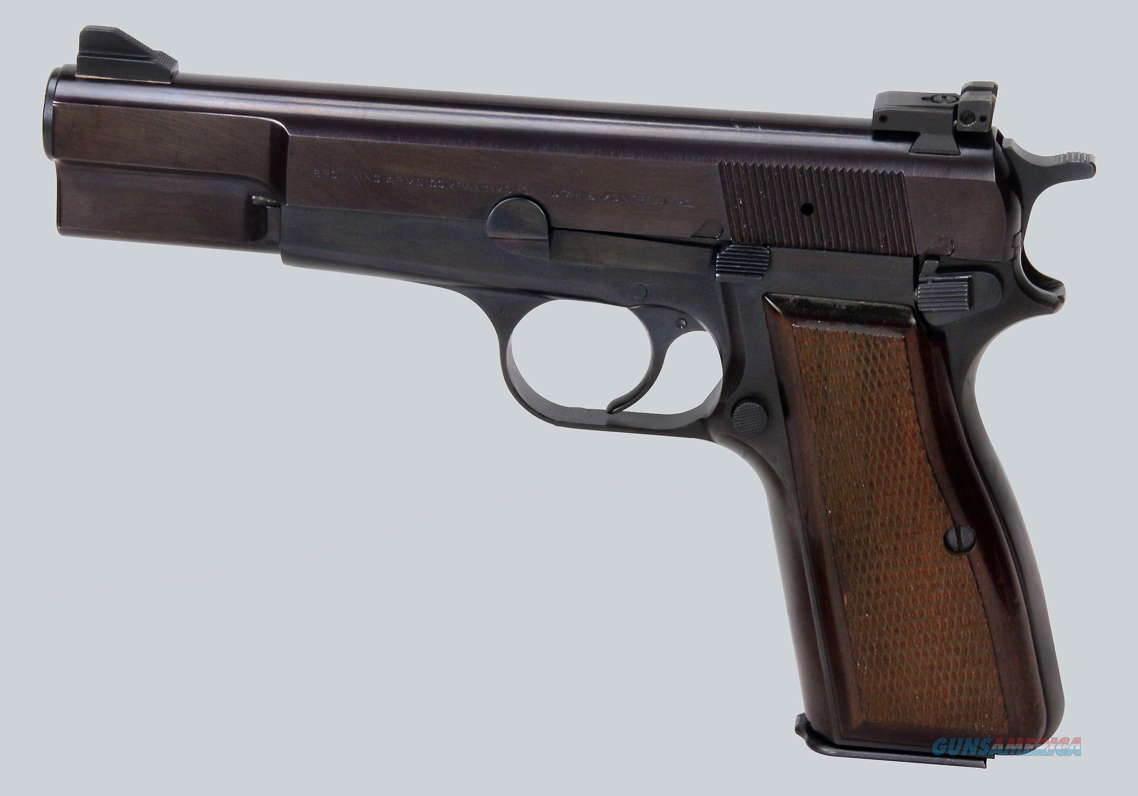 Hi мм. Страйкбольный пистолет stalker sa5. Hi-point 995 ts. Катушка круглая подшипниковая роликовая для рыбалки. Hi-point 10mm bullpup carbine.