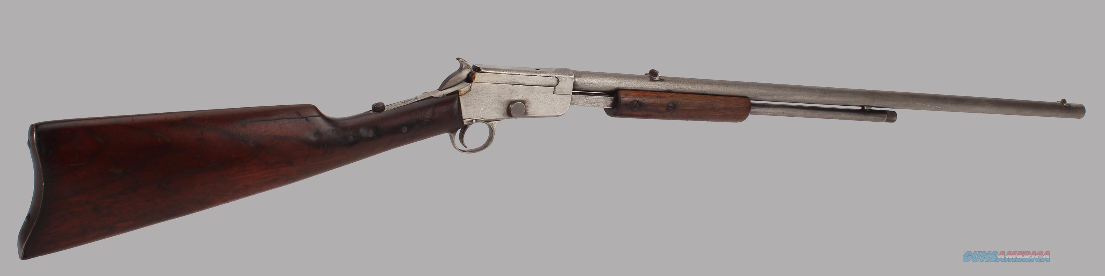 Marlin Model 25 Rifle for sale at Gunsamerica.com: 911781604