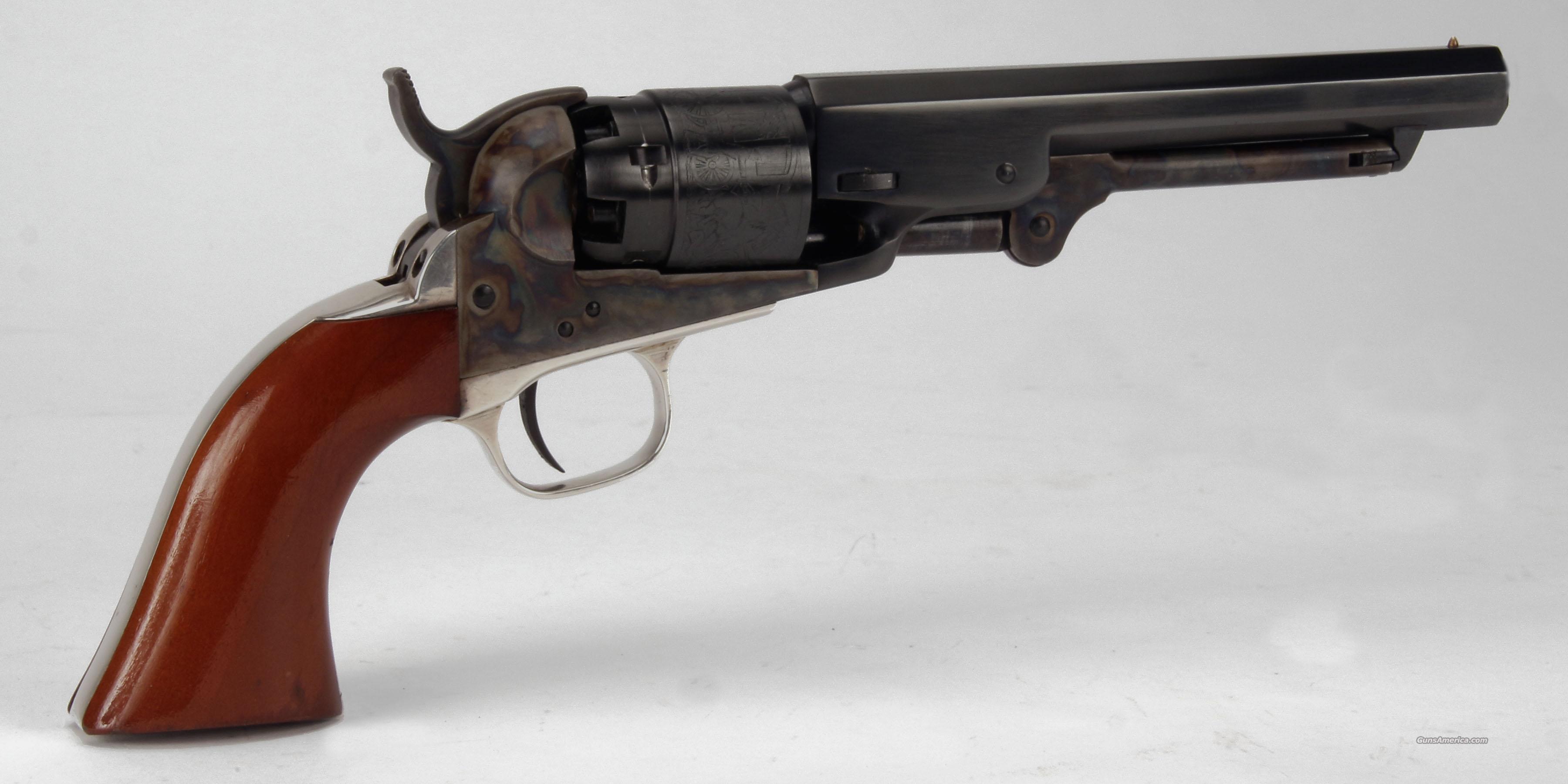 Colt 36 Pocket Black Powder for sale at 923000218