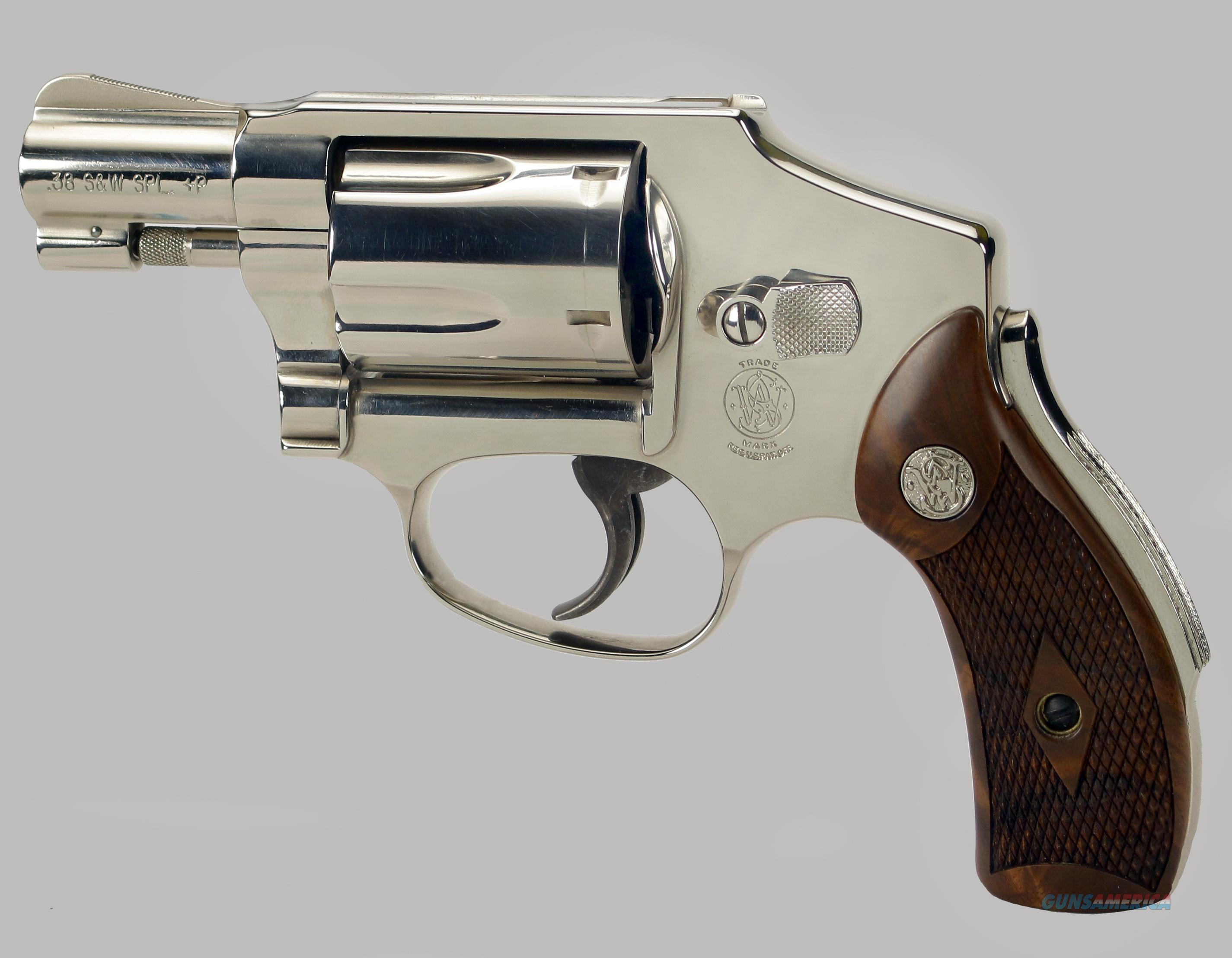 вессон сканворд 4 буквы. вессон сканворд 4 буквы. смит энд вессон пистолет. смит и вессон модель 15. вессон сканворд 4 буквы.