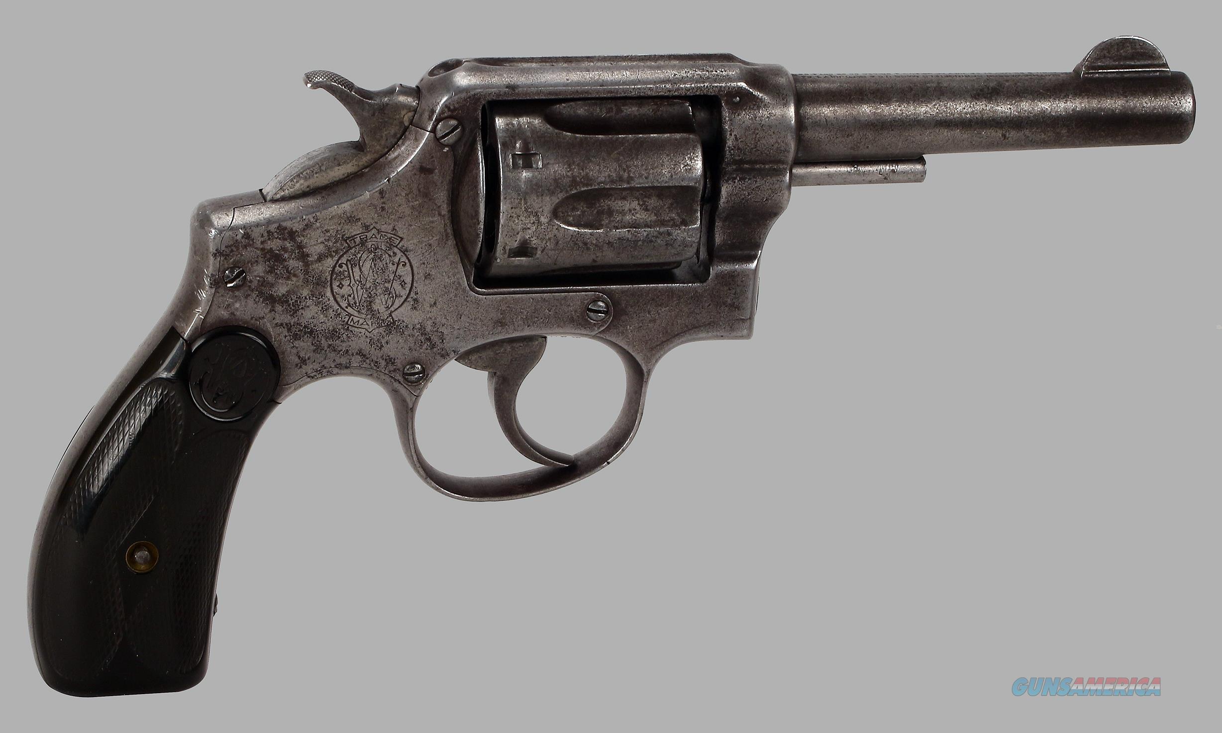 smith-wesson-32-20-hand-eject-rev-for-sale-at-gunsamerica