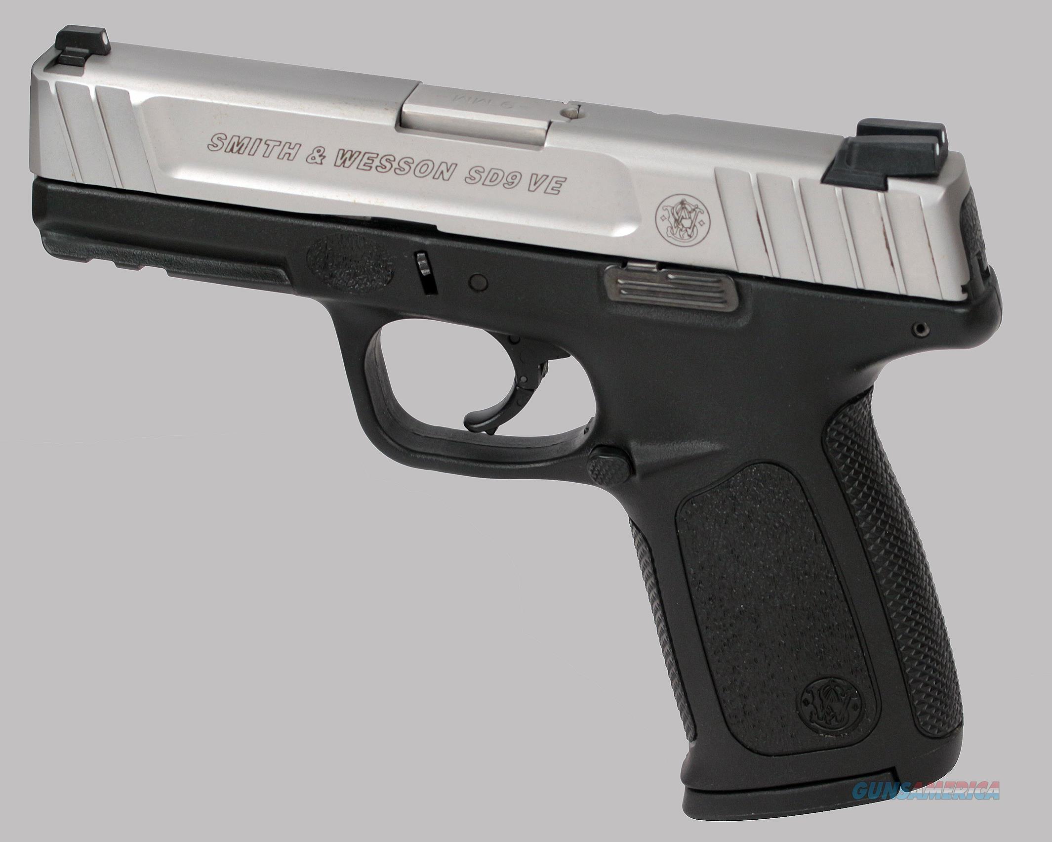 9mm pistol smith and wesson 22 revolver serial number lookup retadvisor