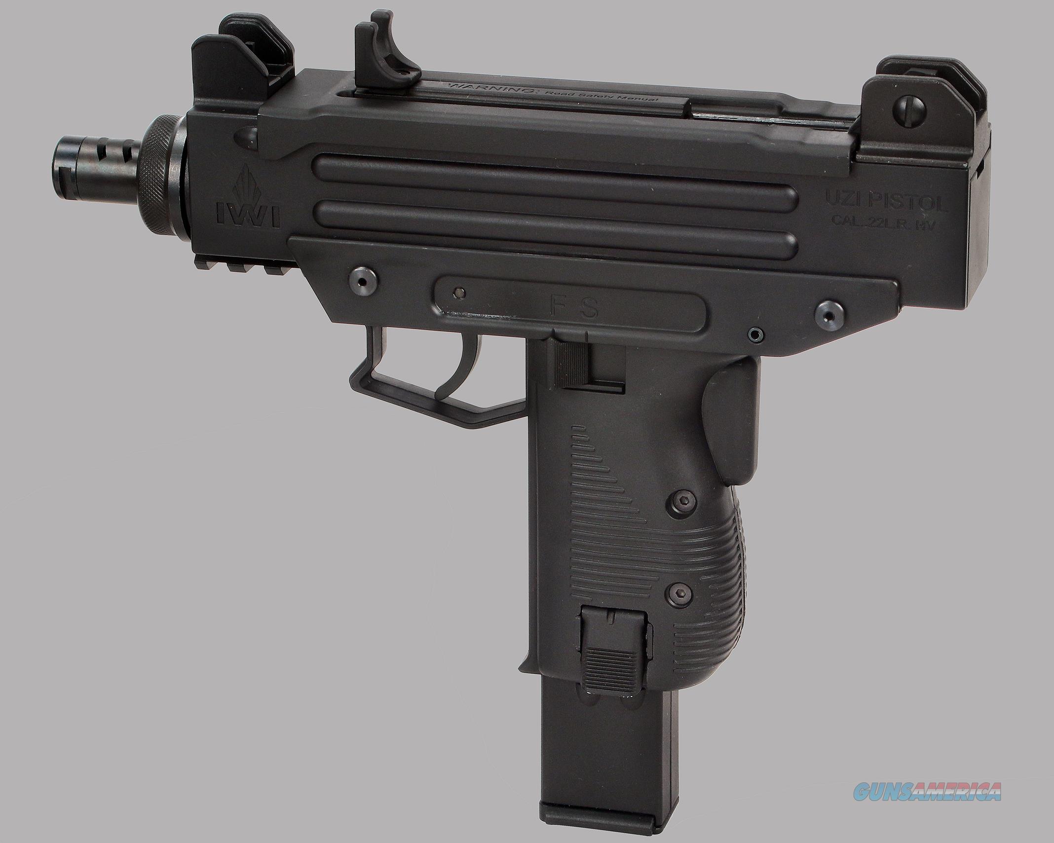 Iwi uzi. Micro uzi pro. Iwi uzi. Boozi uzi. Uzi pro submachine gun.