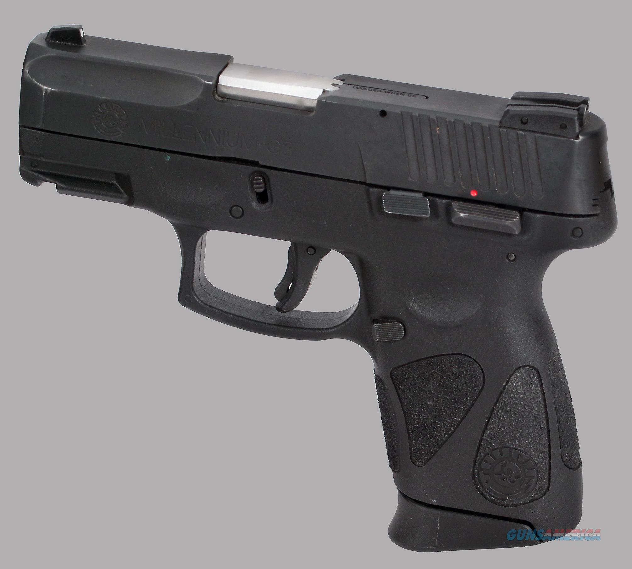 taurus-pt111-millennium-g2-pistol-for-sale