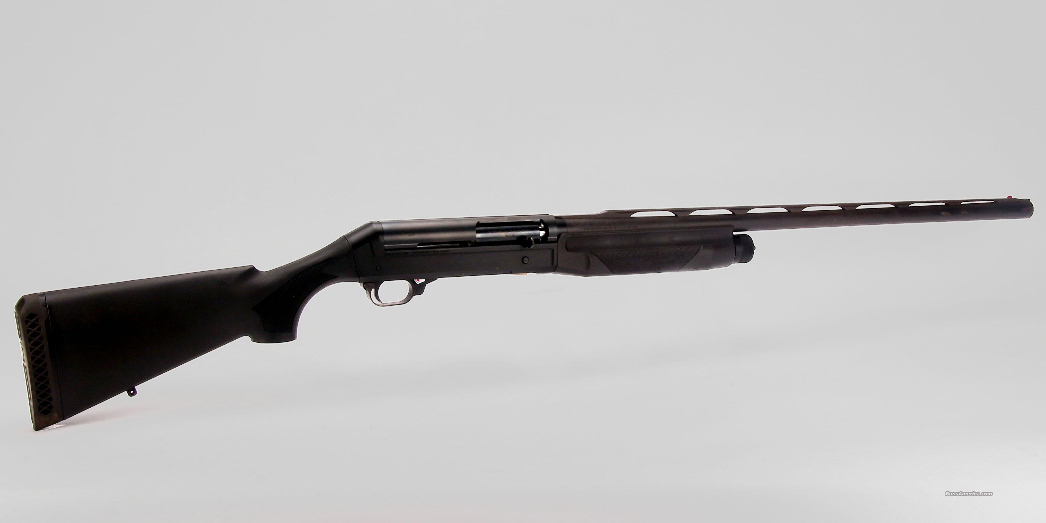 Benelli Super Black Eagle Shotgun for sale