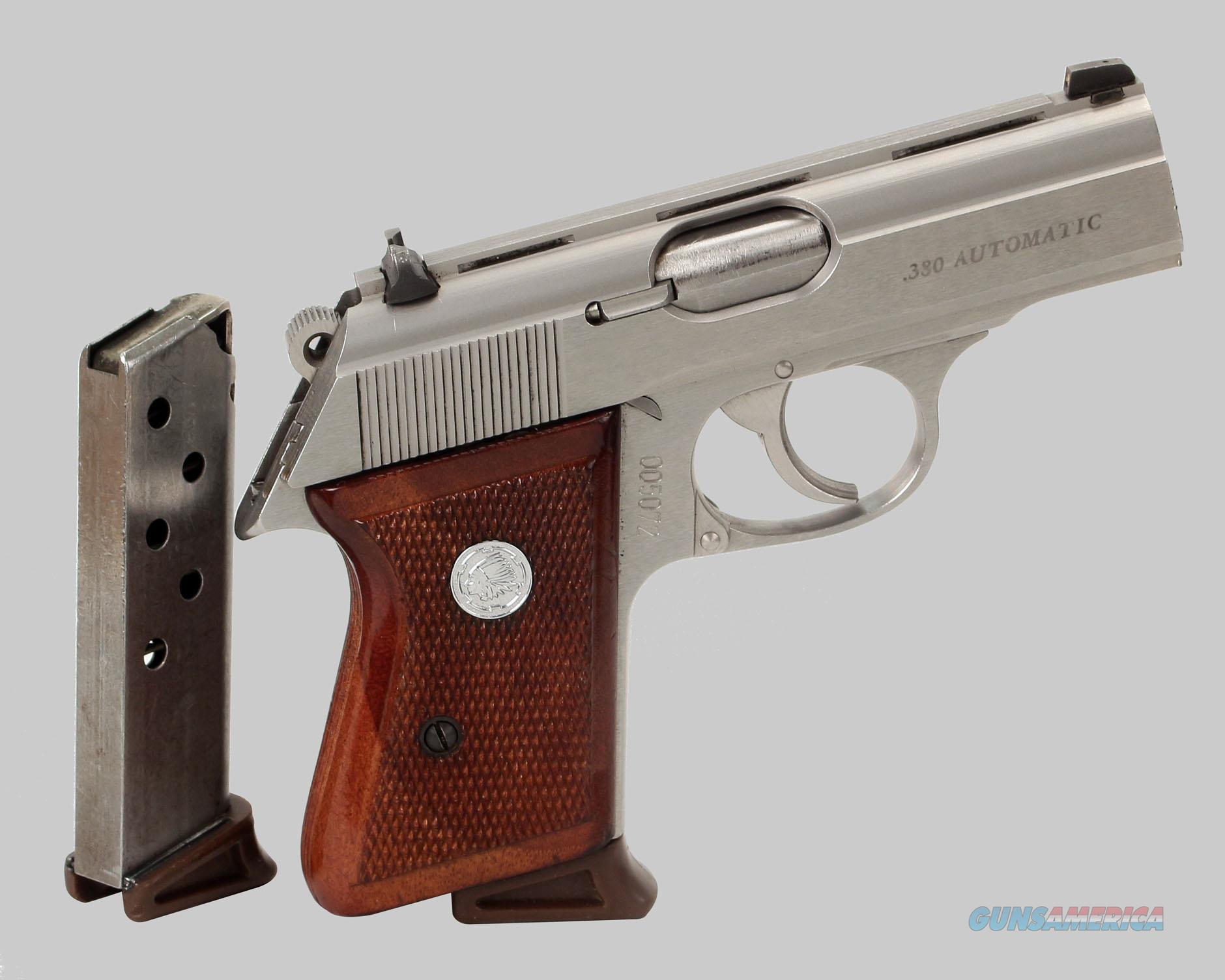 indian-arms-p-380-pistol-for-sale-at-gunsamerica-988310249