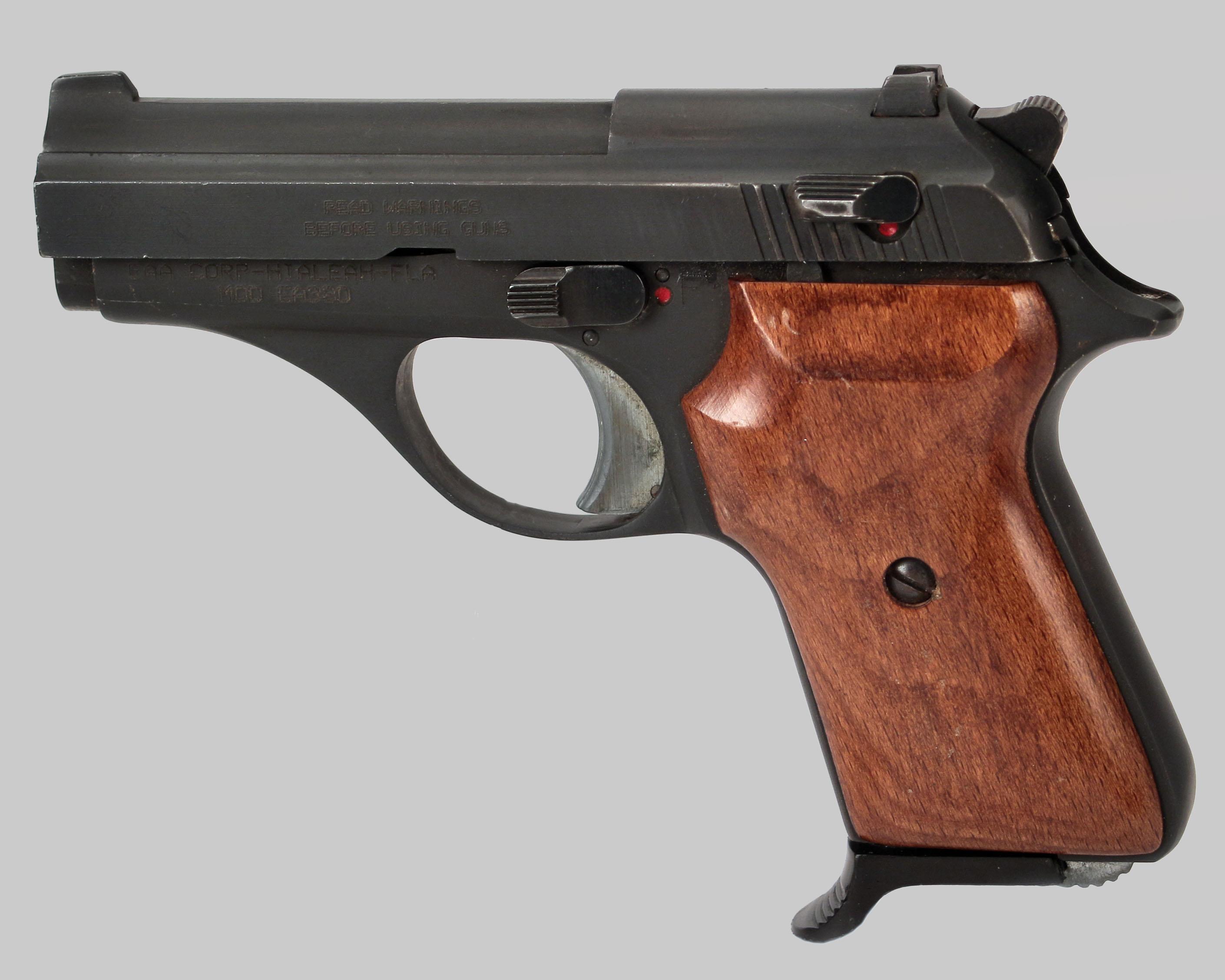 eaa-pistol-model-ea380-for-sale-at-gunsamerica-991019032