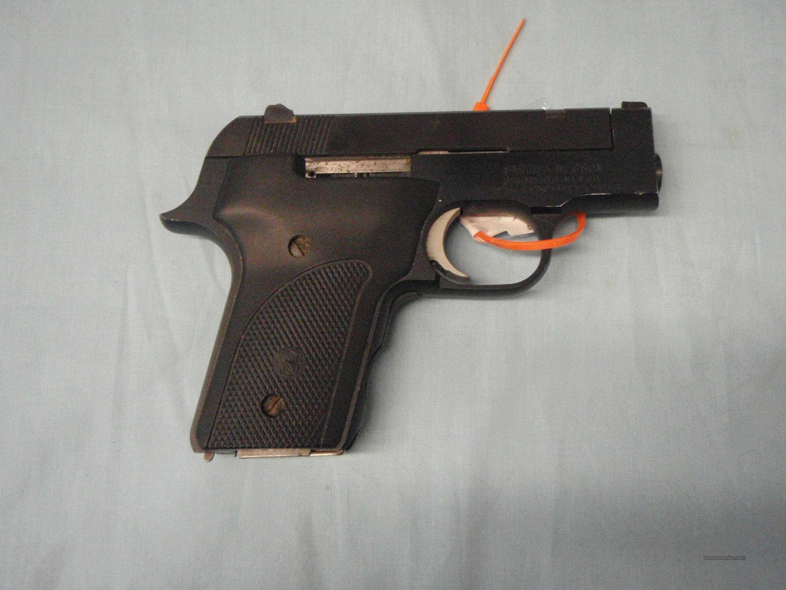s-w-mod-2214-pistol-for-sale-at-gunsamerica-903695448