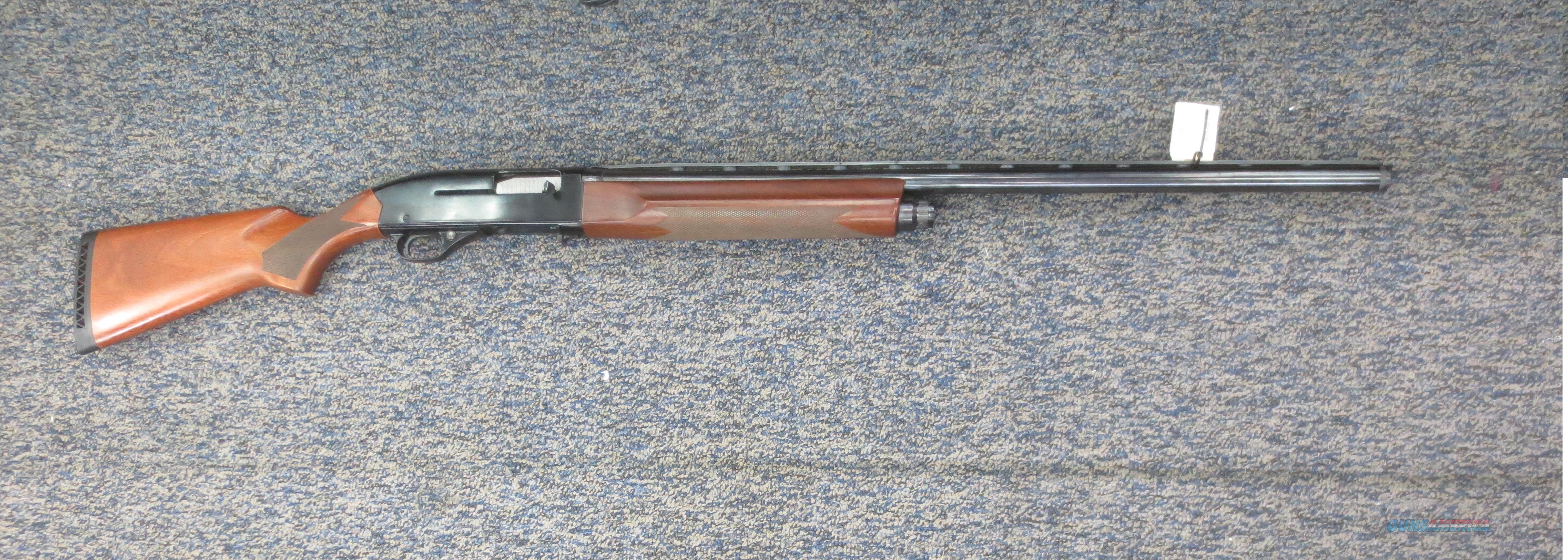 Winchester model 1400 Autoloader 12 gauge shotg... for sale
