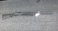Remington model 870 pump 12 gauge
