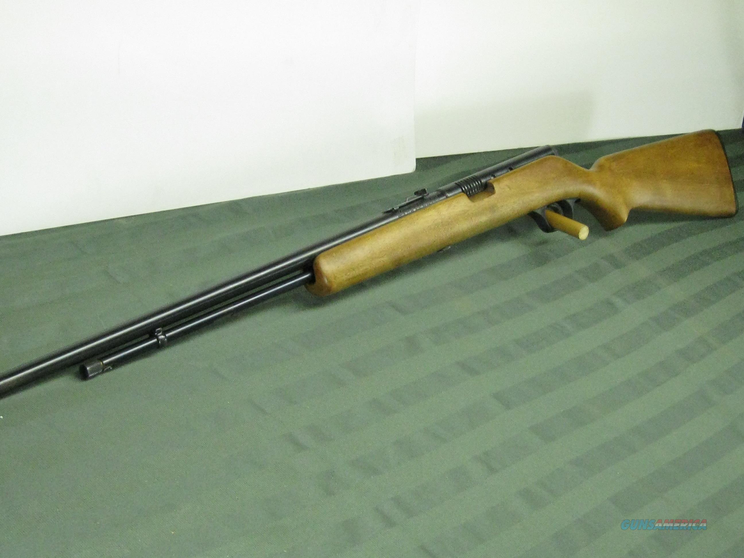 /UserImages/4244/961413914 11783535.jpg. Description: Savage 87A /  Springfield . ...