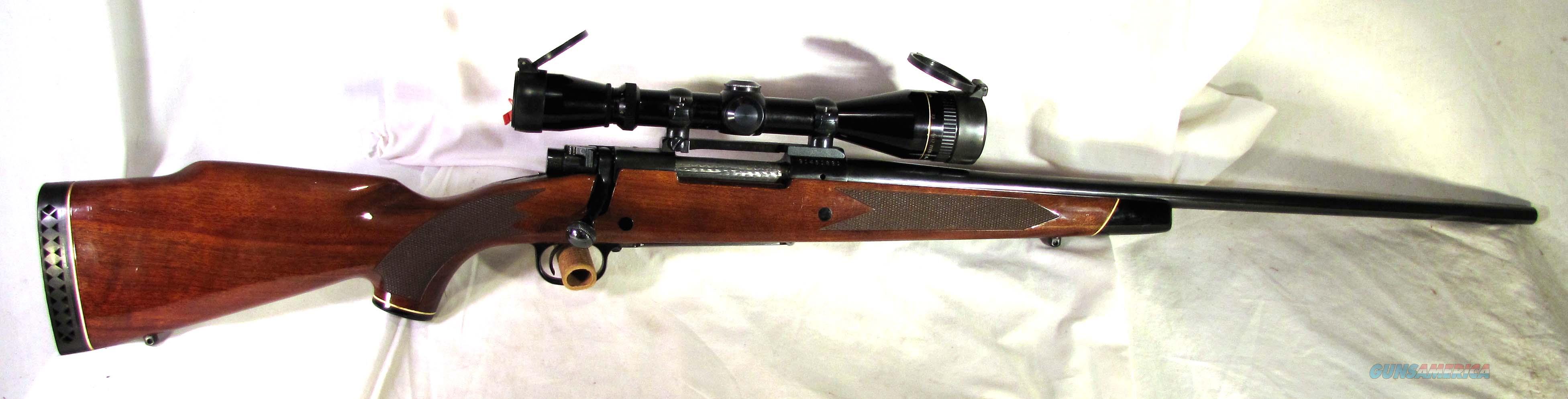 Winchester Model 70 XTR 7mm REM M... for sale at 993097440