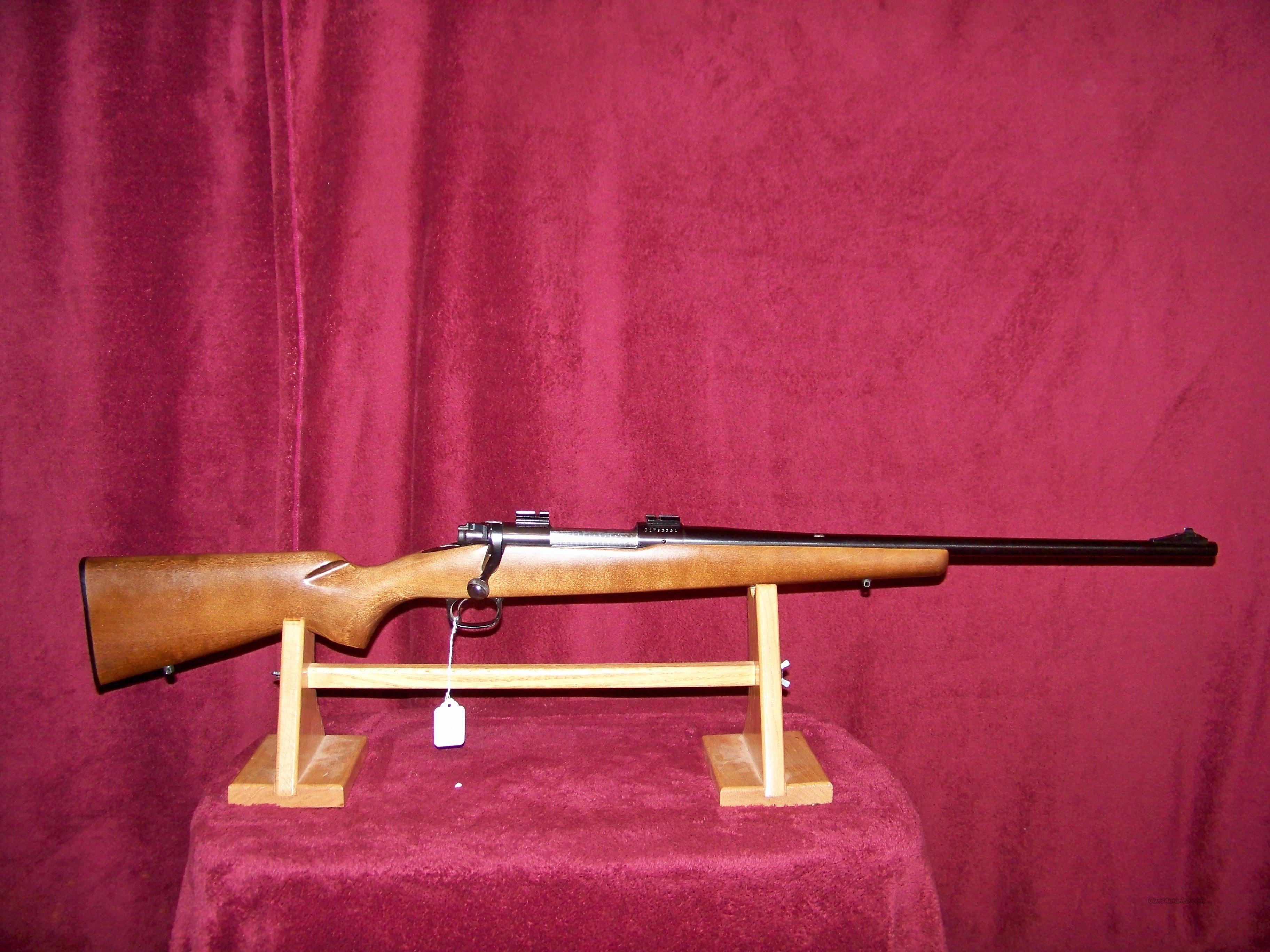 WINCHESTER MODEL 70 RANGER 3006 for sale at 921500532