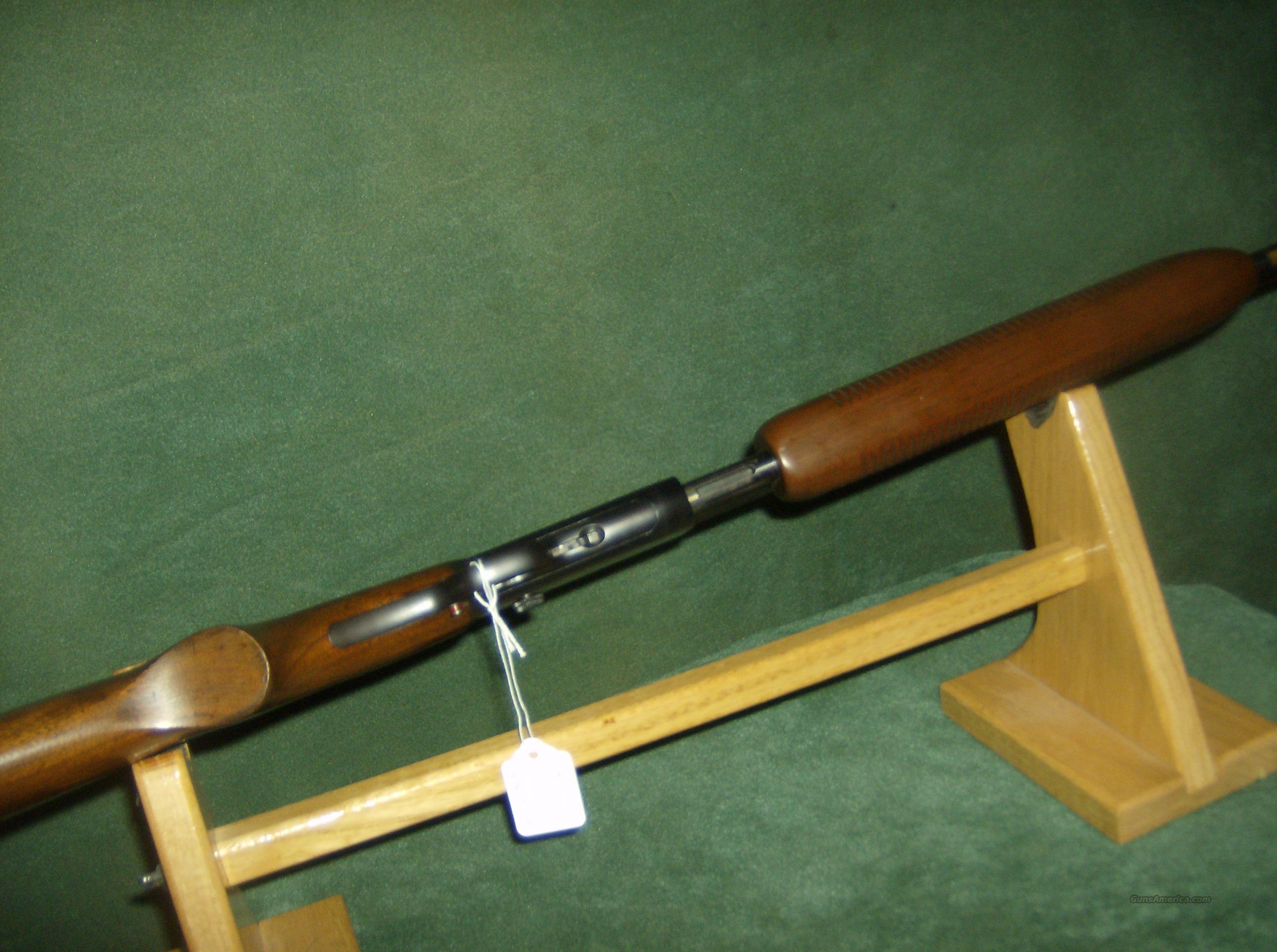 REMINGTON MODEL 121 FIELDMASTER for sale at 937614662