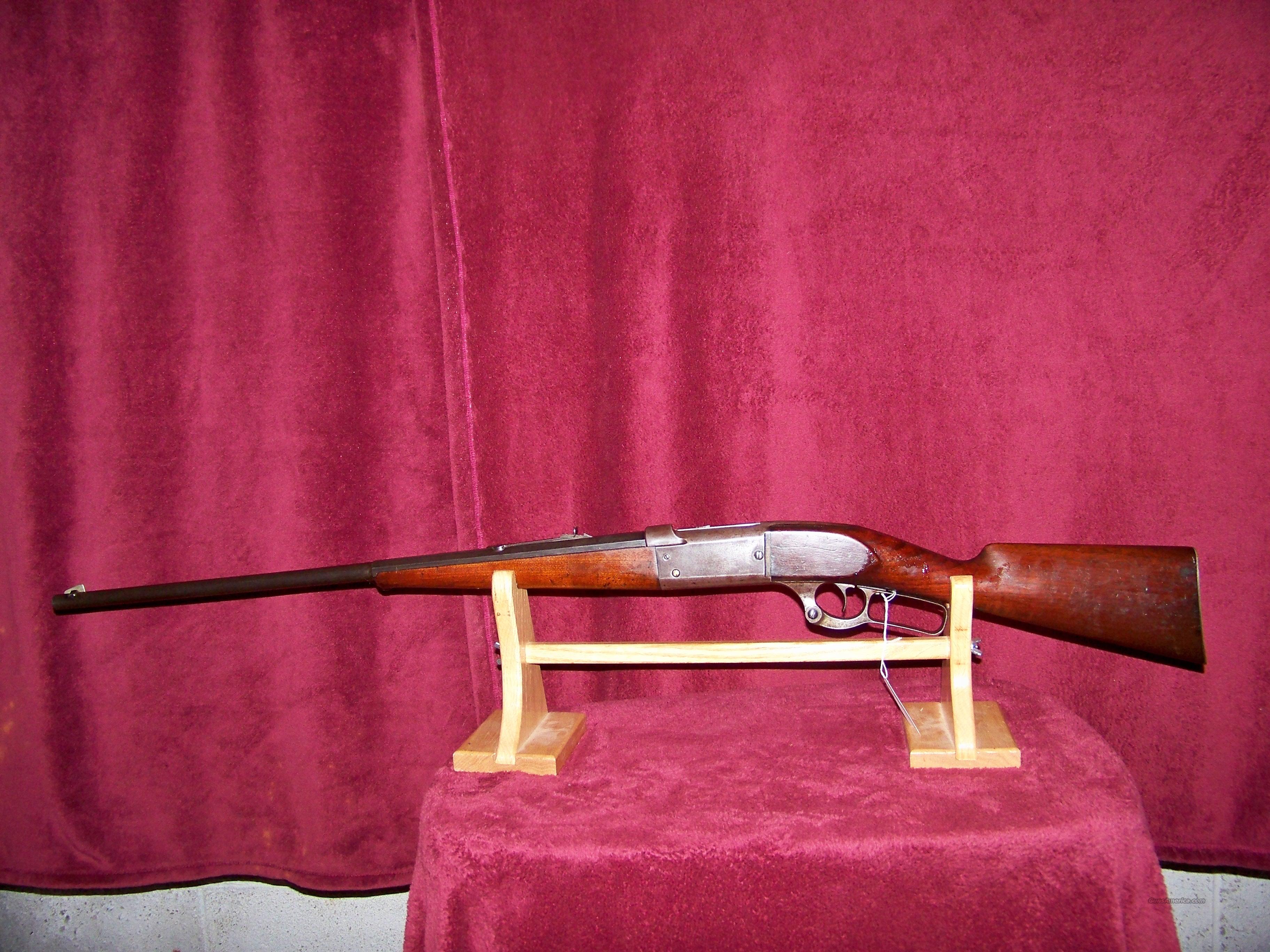 Savage arms model 72 serial number lookup sinpag