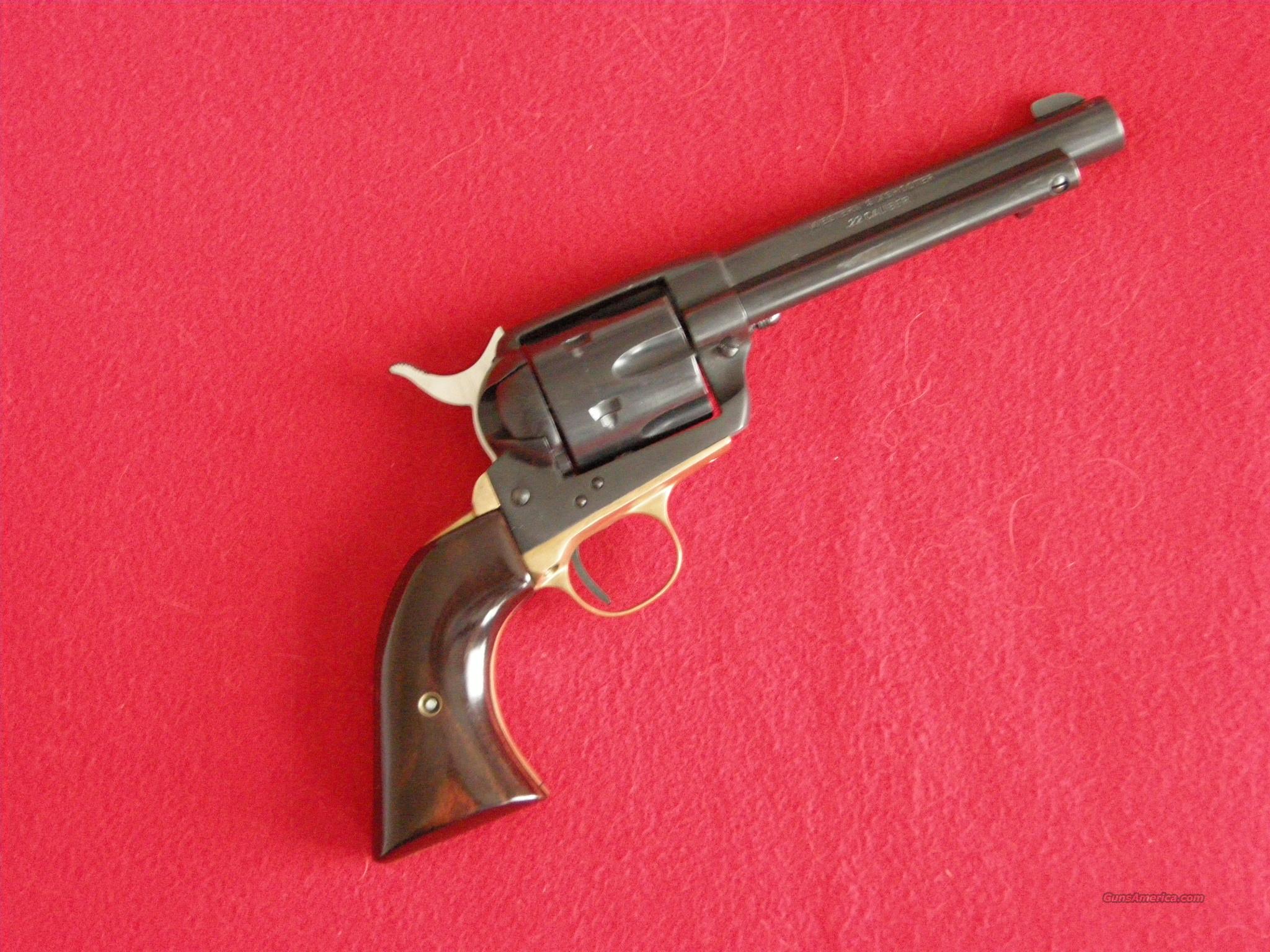 Hawes (JP Sauer & Sohn) single acti... for sale at