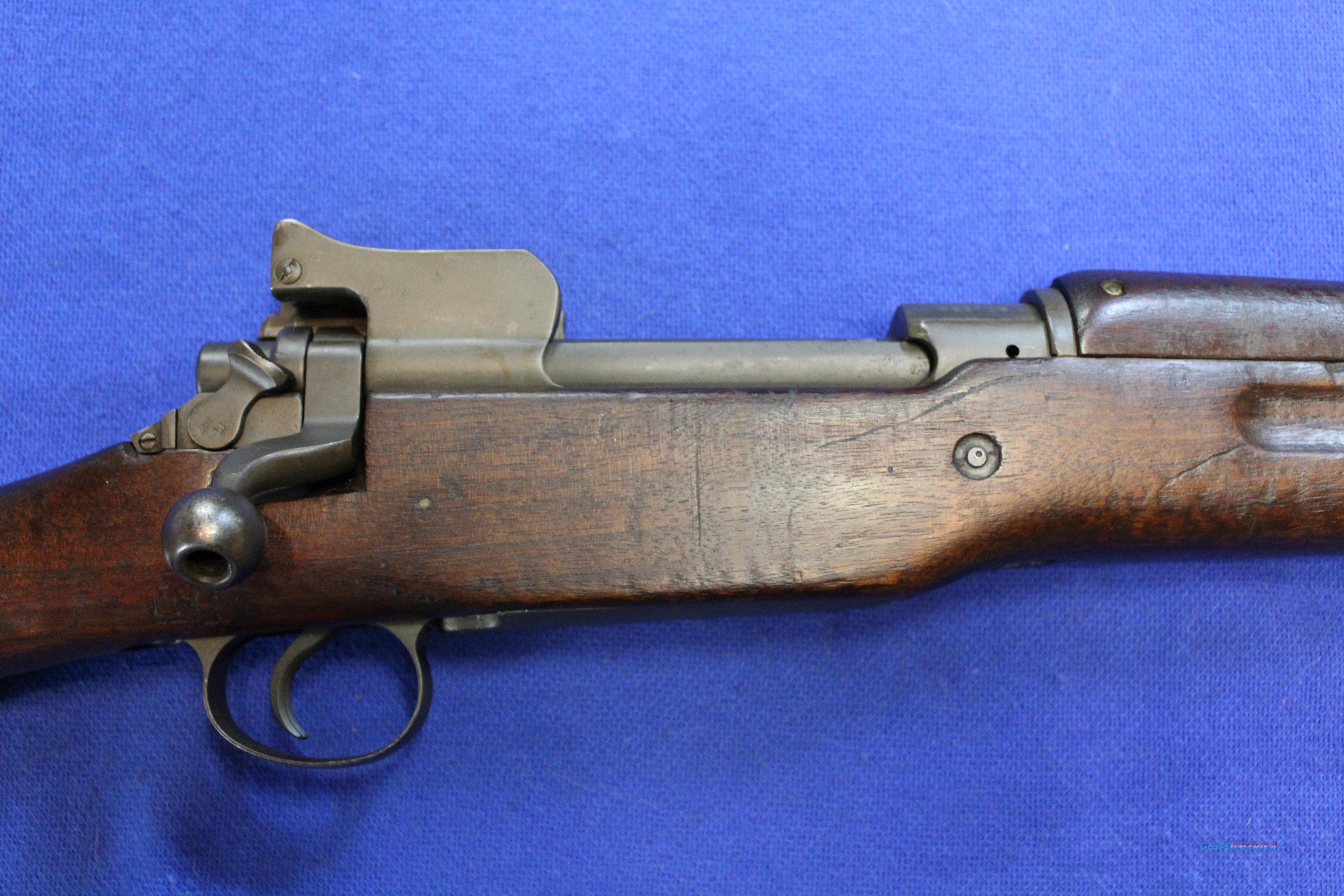 US Eddystone M1917 for sale at 914547448
